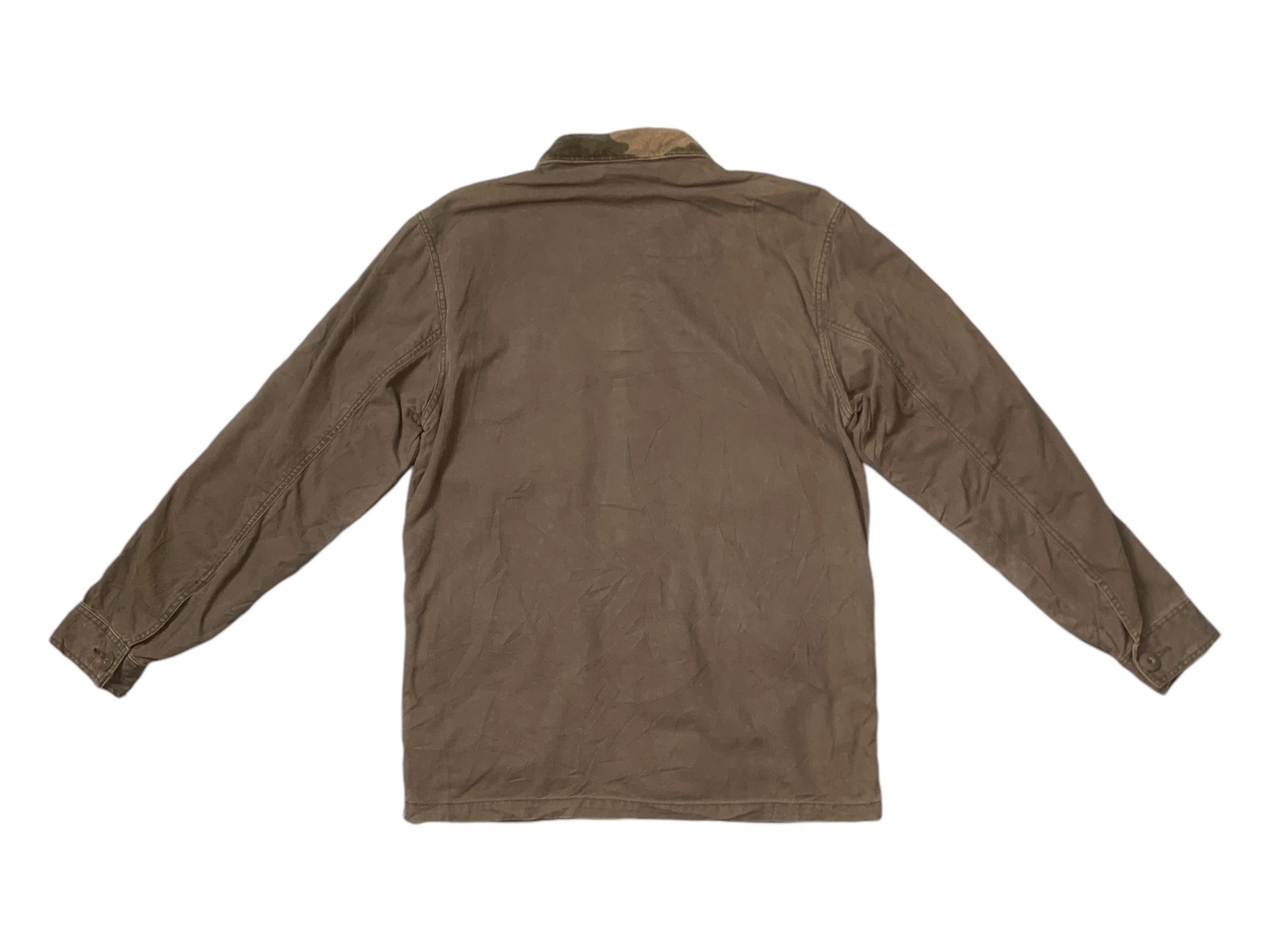 Other Rare Design T&C Surf Designs Hawaii Jackets Size US L / EU 52-54 / 3 - 2 Thumbnail