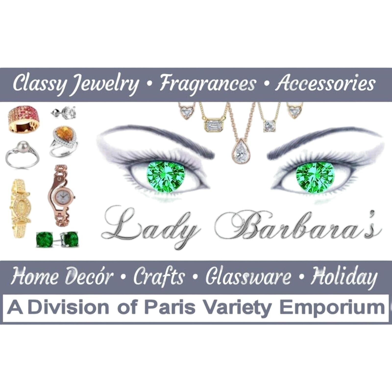 Other Spectacular Crown Bronze Brooch •Blue Green Agua Rhinestones Size ONE SIZE - 4 Thumbnail