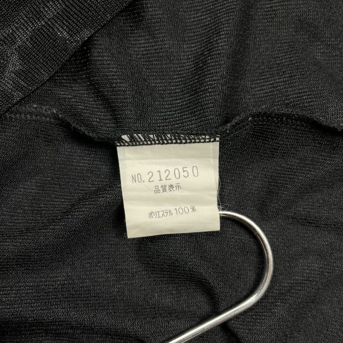 Other Old 5351 Pour Les Hommes - VKei Style Vneck Longsleeve Size US M / EU 48-50 / 2 - 10 Thumbnail