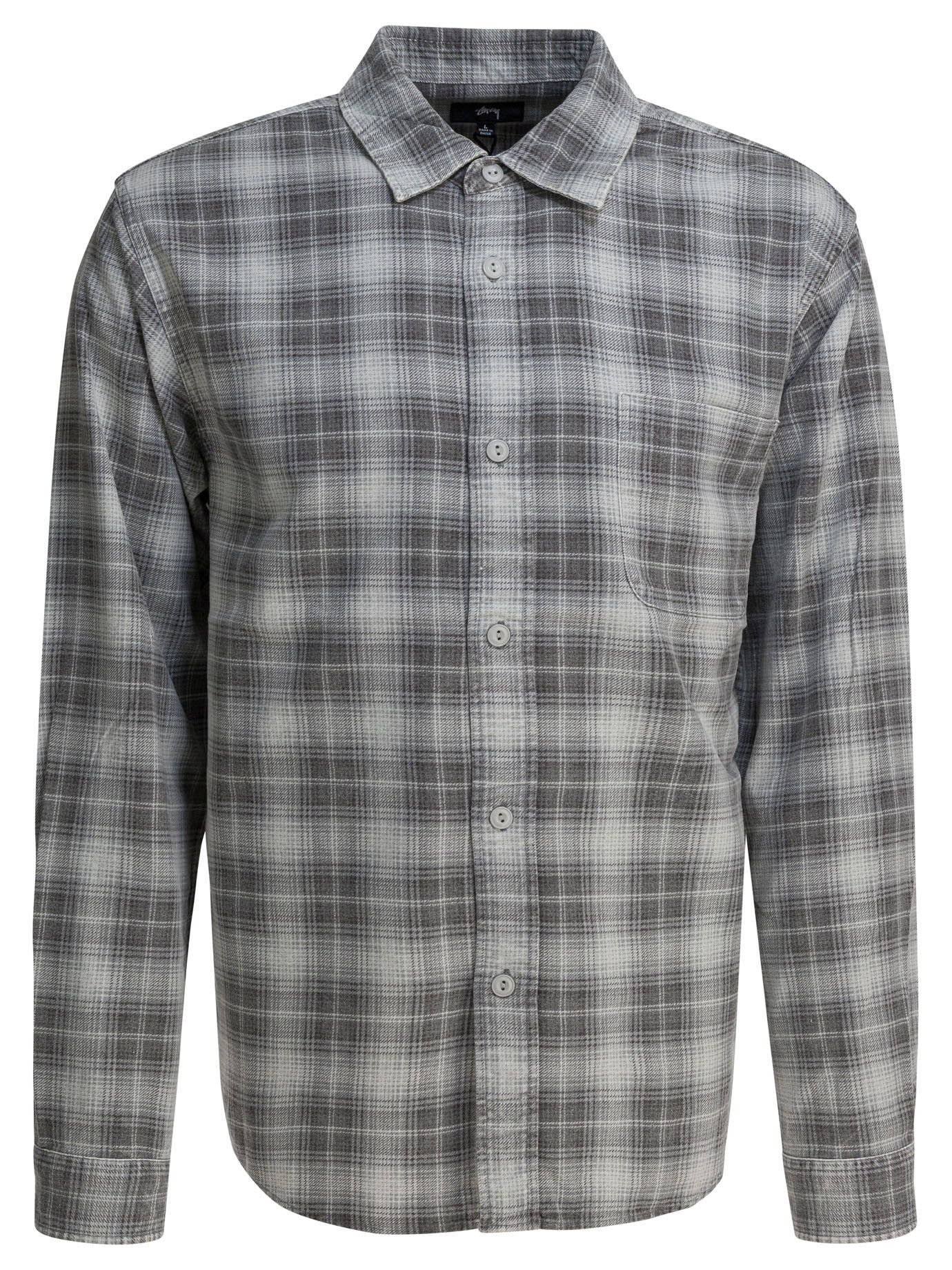 Stussy Shirts tag size XL Men - USA Duties Paid