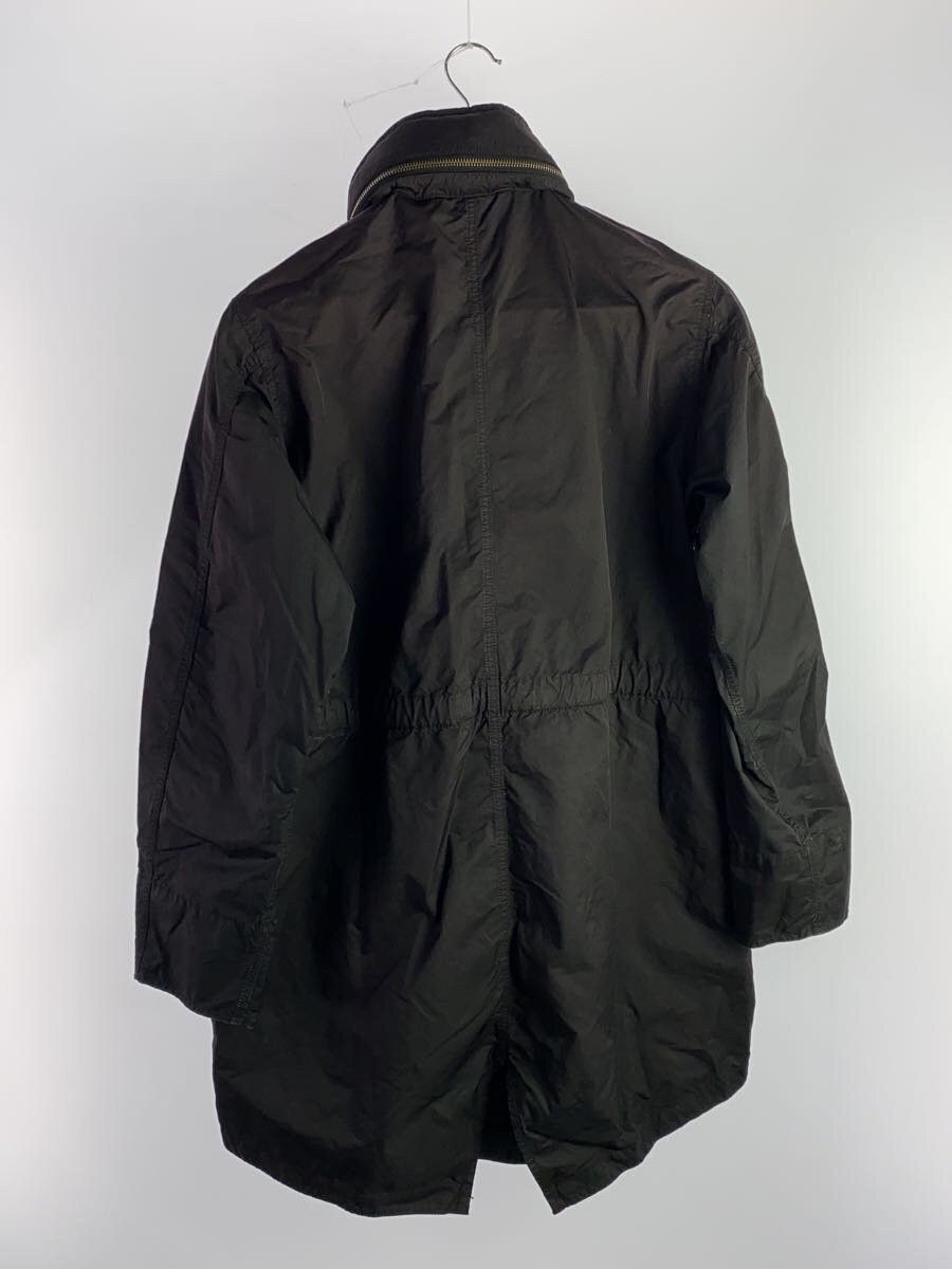 Y's × Yves Saint Laurent Military Coat Size US M / EU 48-50 / 2 - 2 Thumbnail