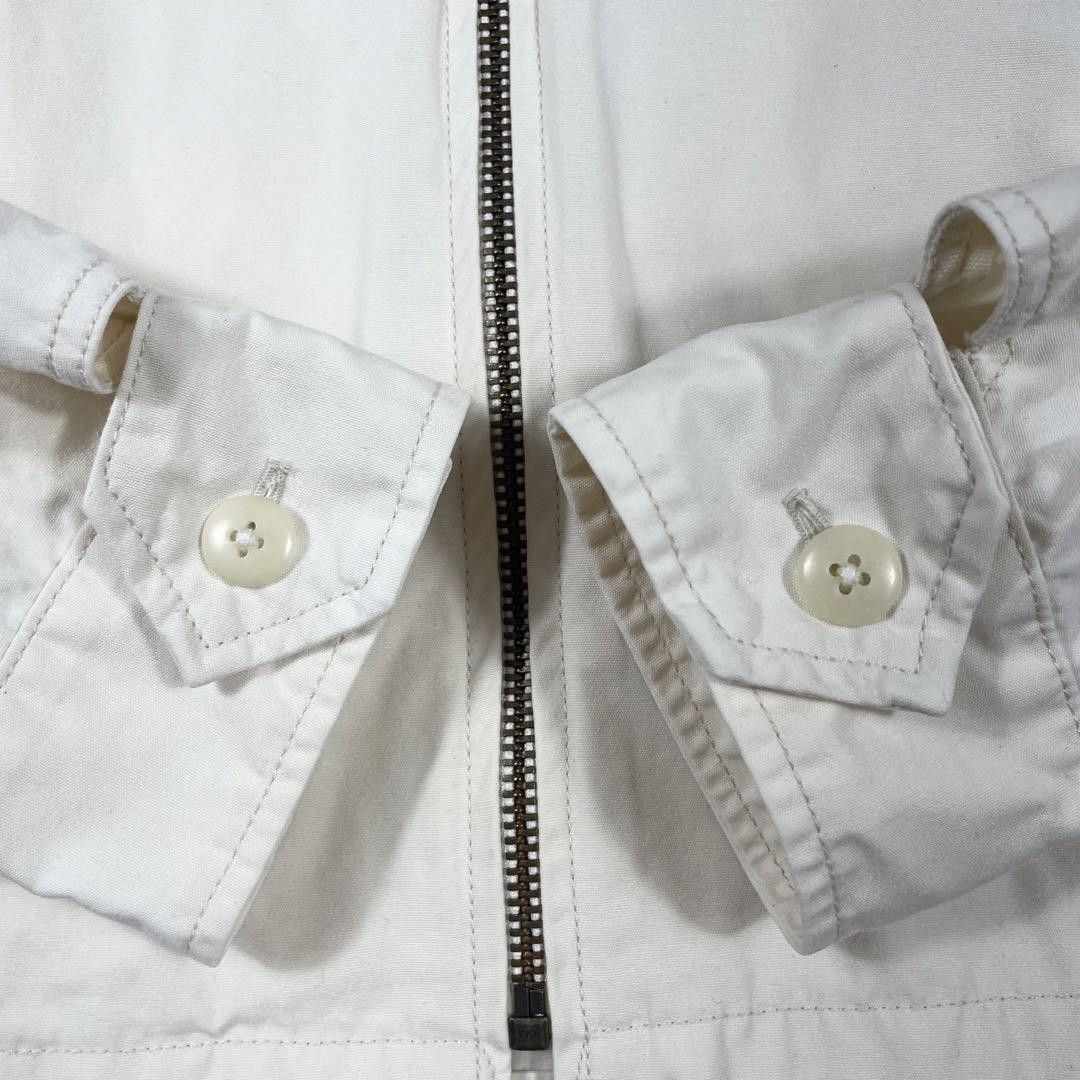 Kapital Capital Swing Top Santo Domingo Print Size US L / EU 52-54 / 3 - 8 Thumbnail