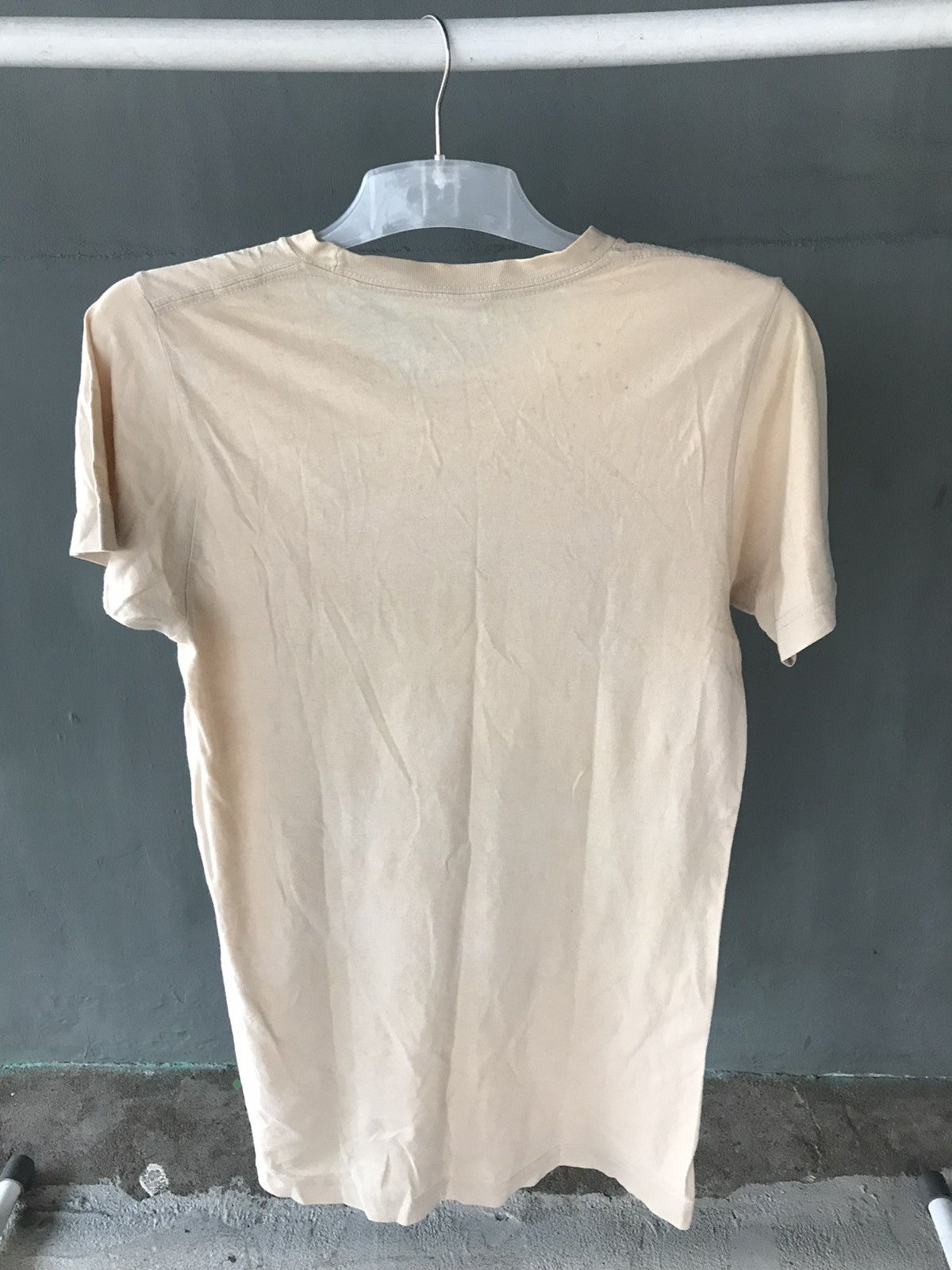 Band Tees × Vintage New Found Glory Size US M / EU 48-50 / 2 - 5 Thumbnail