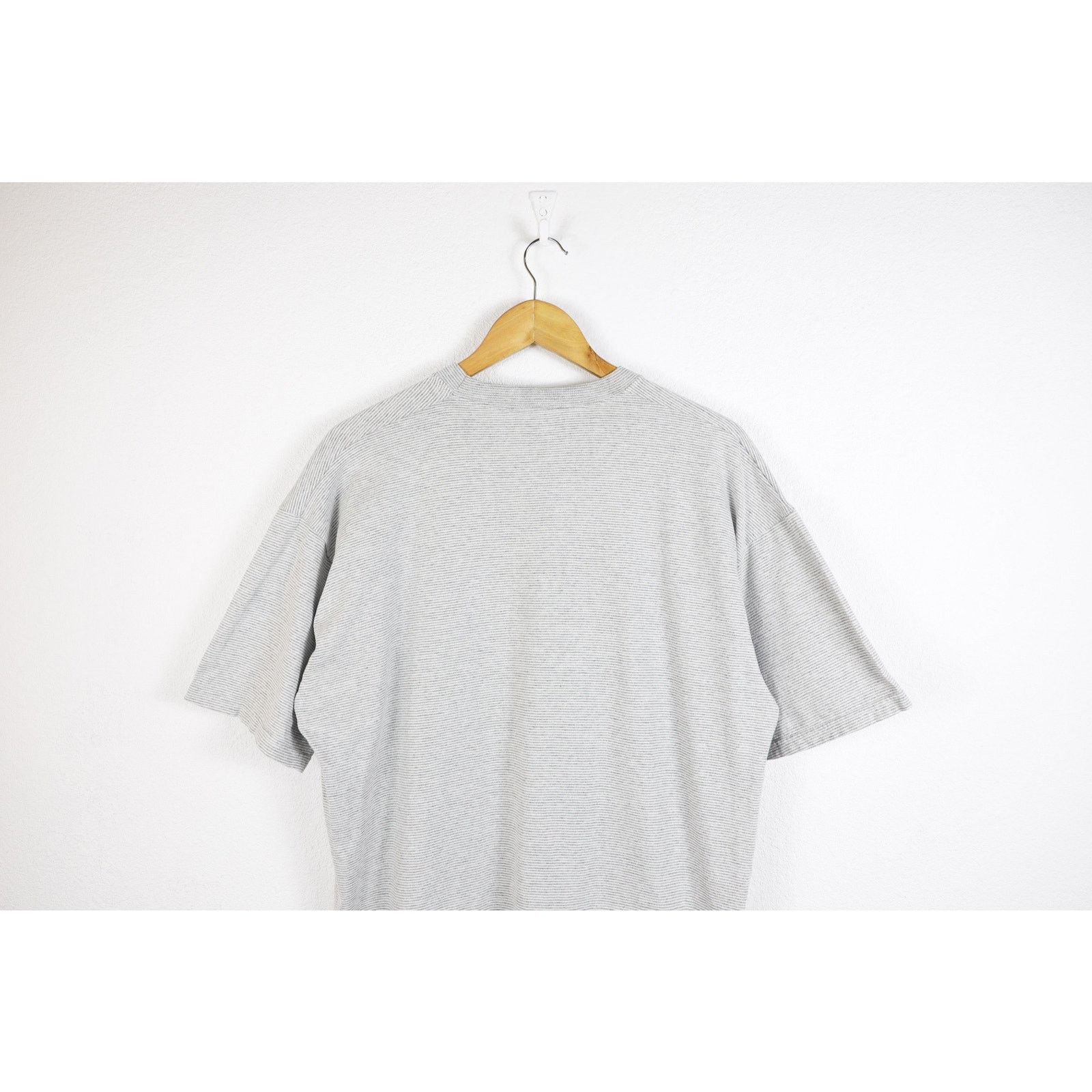 Vintage Vintage 1990 Las Vegas Western Supply Graphic T-shirt Tee Size US XL / EU 56 / 4 - 8 Thumbnail