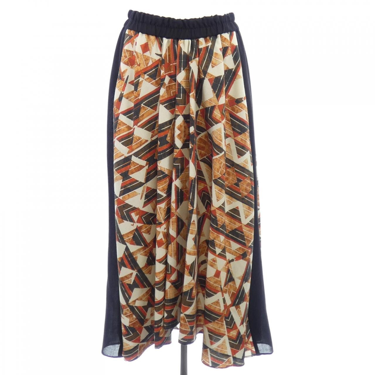Other STUMBLY Skirt Others Skirts DUTY FREE for USA