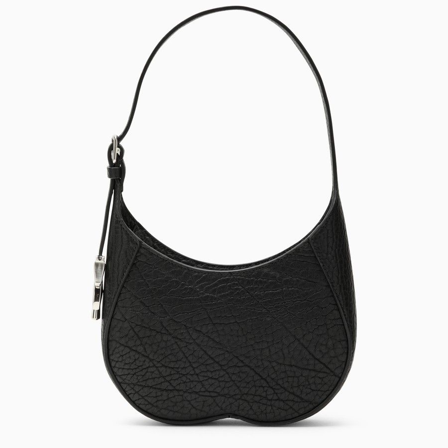 Burberry o1d2blof0824 Size : OS / Shoulder Bag in Black Size ONE SIZE - 1 Thumbnail