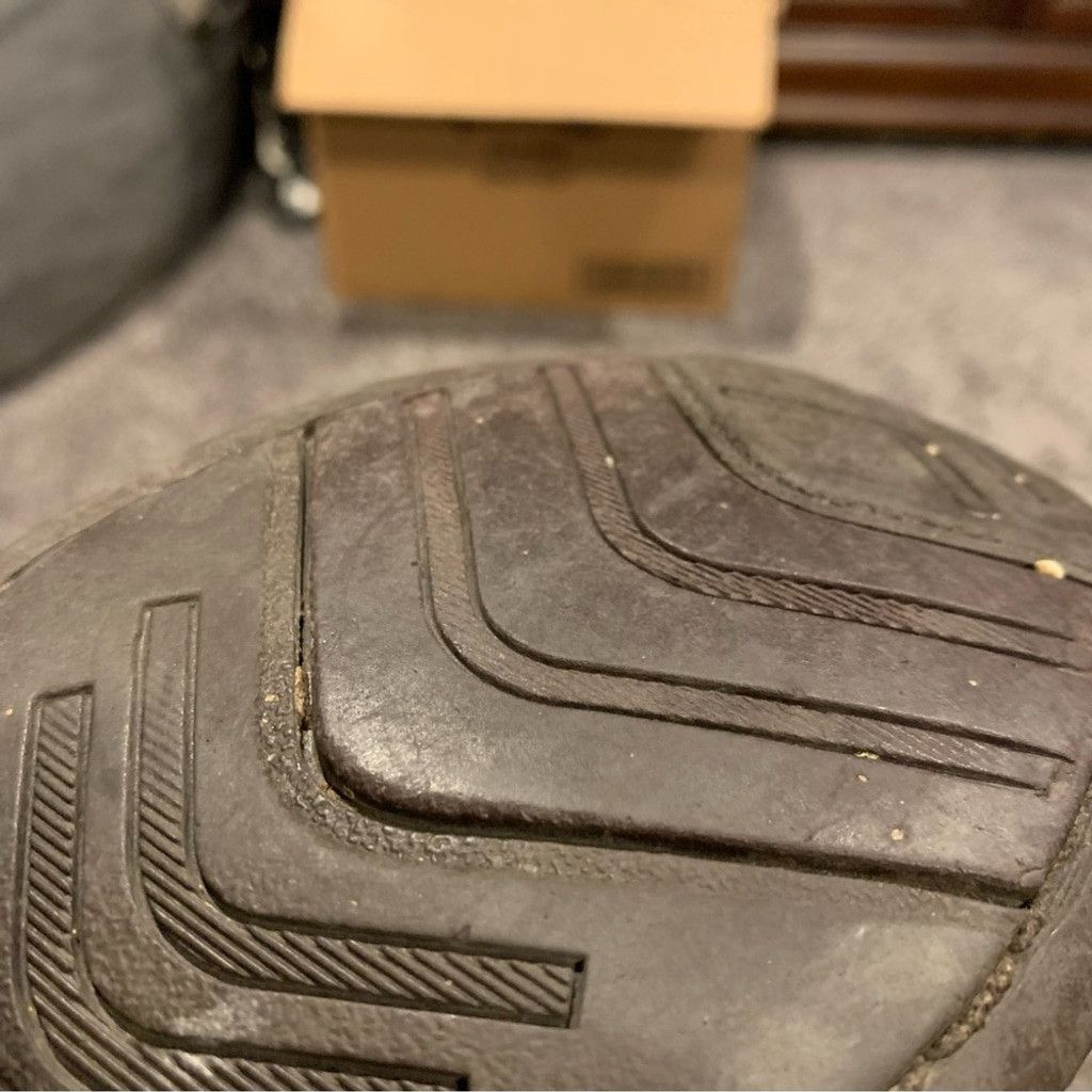 Ariat Ariat Western Boots Size US 7.5 / EU 40-41 - 8 Thumbnail