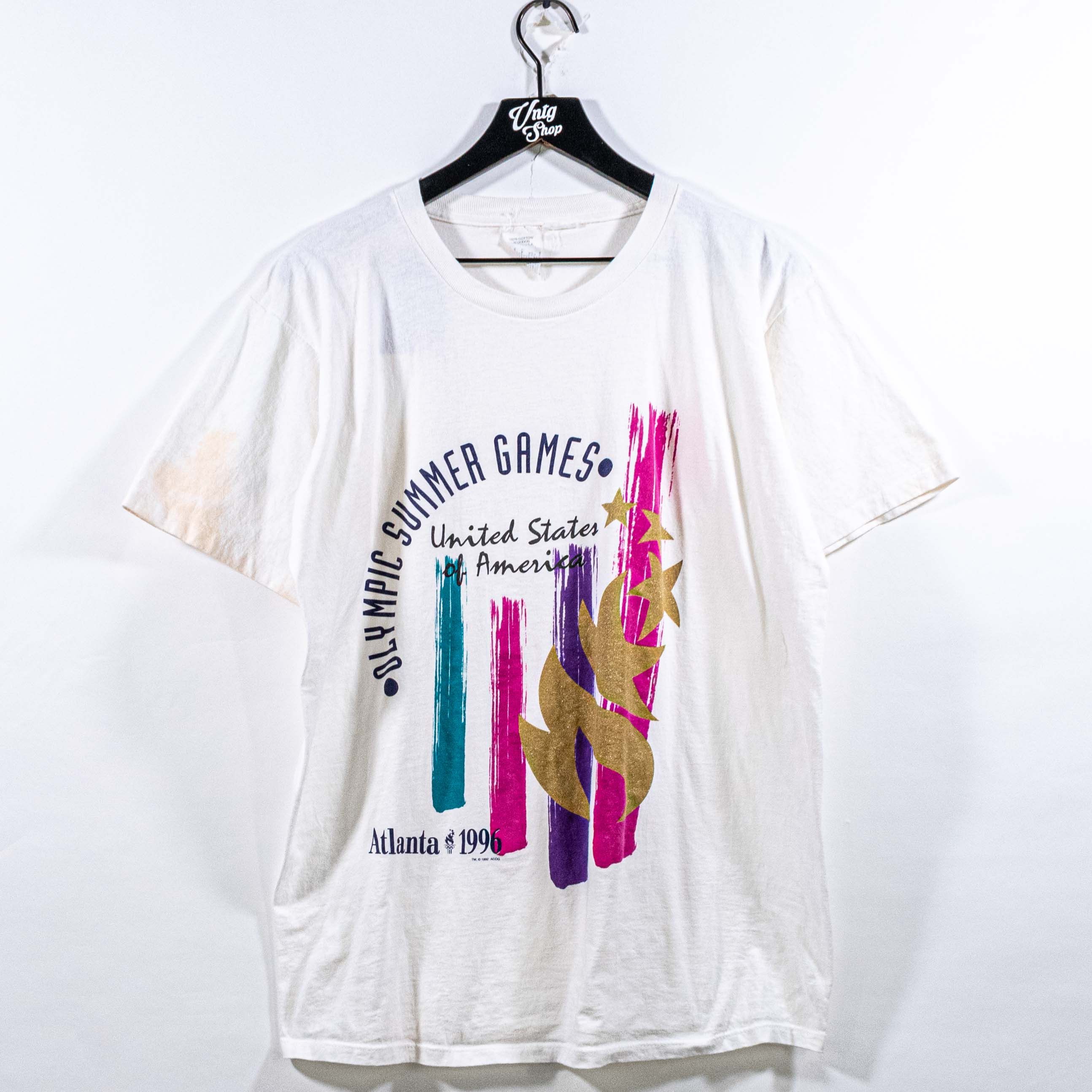 Band Tees × Vintage 90's Suzanne Vega 