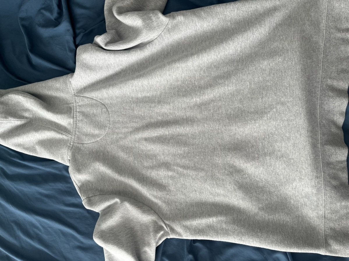 Other University if hawaii hoodie Size US XL / EU 56 / 4 - 3 Thumbnail