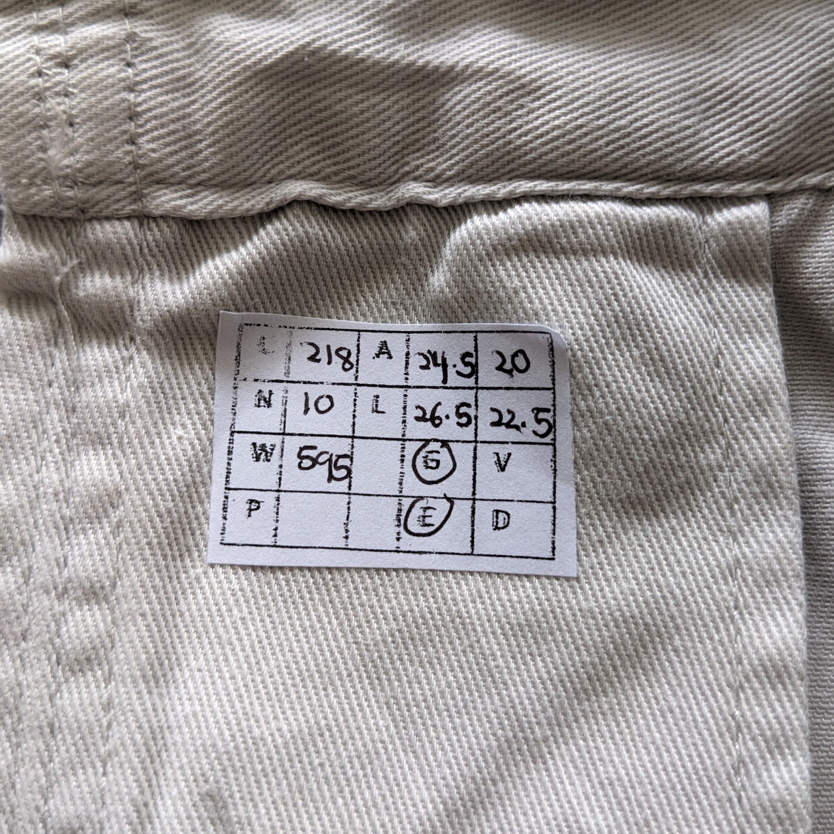 Japanese Brand Vintage TRD TOYOTA Motorsports Racing Custom Jacket Size US L / EU 52-54 / 3 - 8 Thumbnail