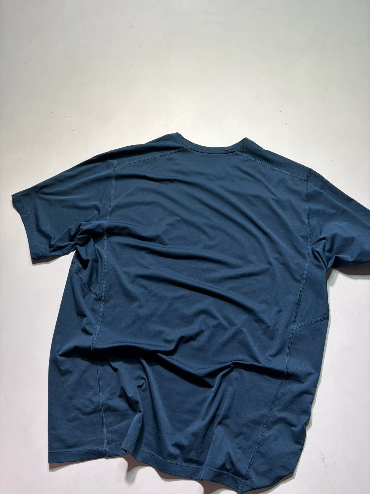 Arc'teryx Arc’teryx t-shirts Size US L / EU 52-54 / 3 - 9 Thumbnail