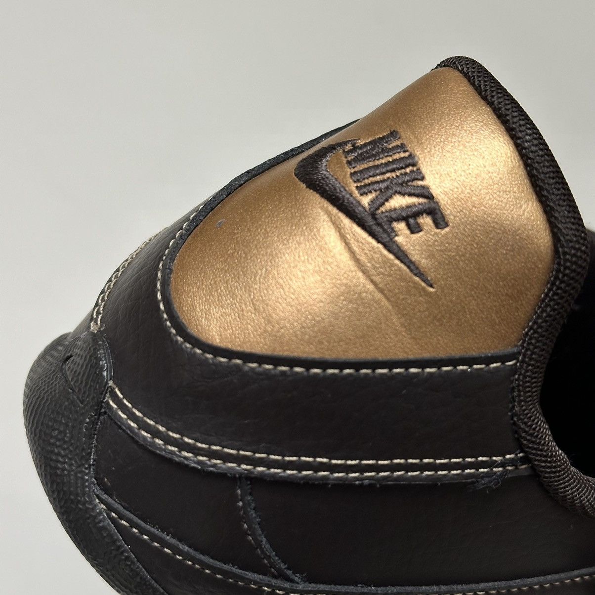 Nike Y2K NIKE Roubaix II V Japanese Sneakers Blokecore Archive Size US 9 / EU 42 - 10 Thumbnail