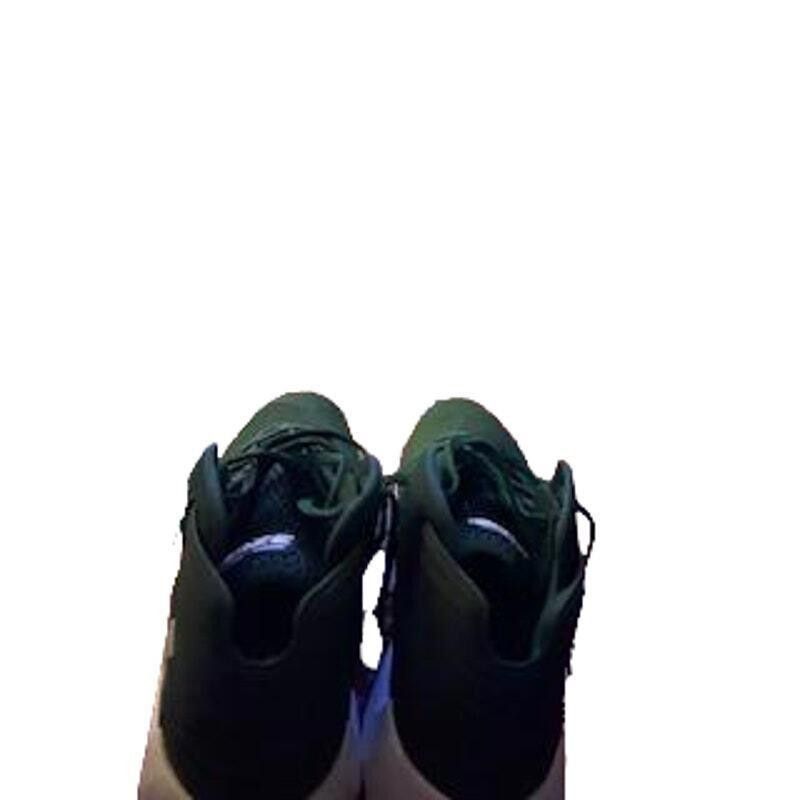 Under Armour Under Armour Curry Basketball Shoes SZ 12 + Novelty Socks Size US 12 / EU 45 - 3 Thumbnail