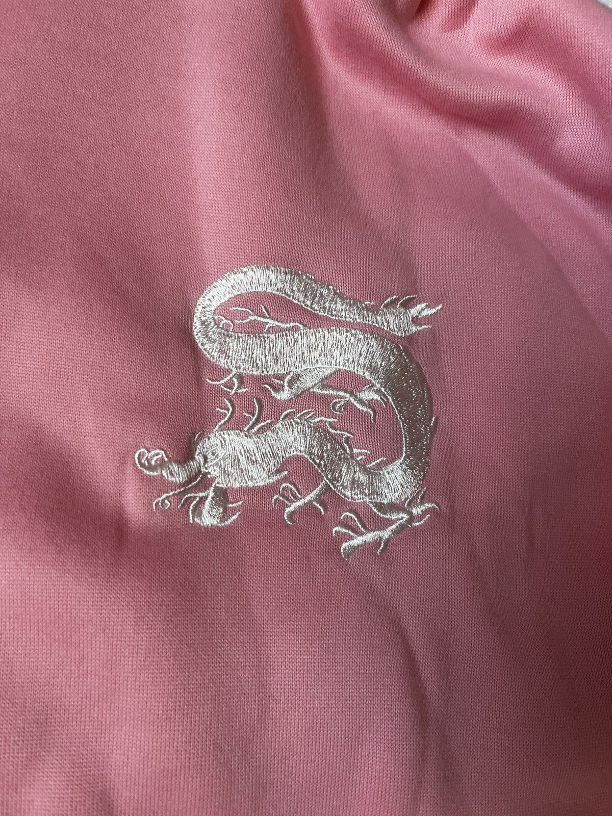 Other Hoodie Streetwear Y2K Japan Dragon – Taille S Size US S / EU 44-46 / 1 - 3 Thumbnail