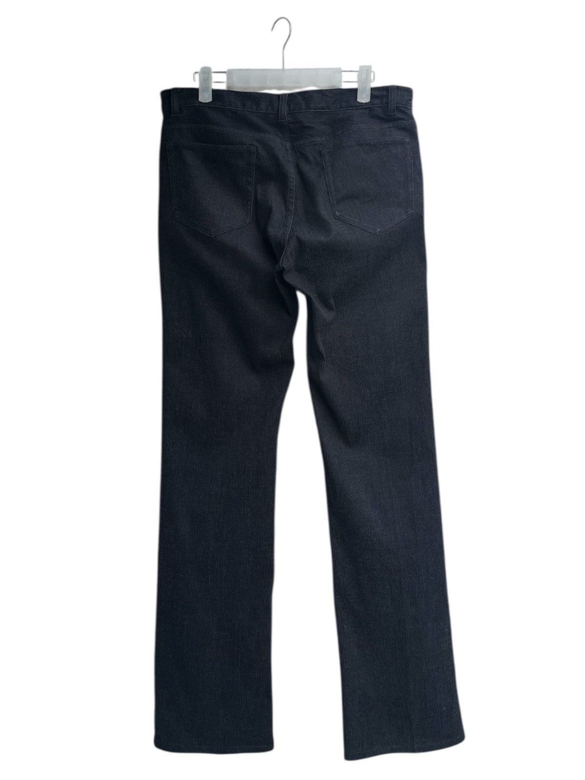Calvin Klein Calvin Klein Soft Corduroy Pants Size US 33 - 2 Thumbnail