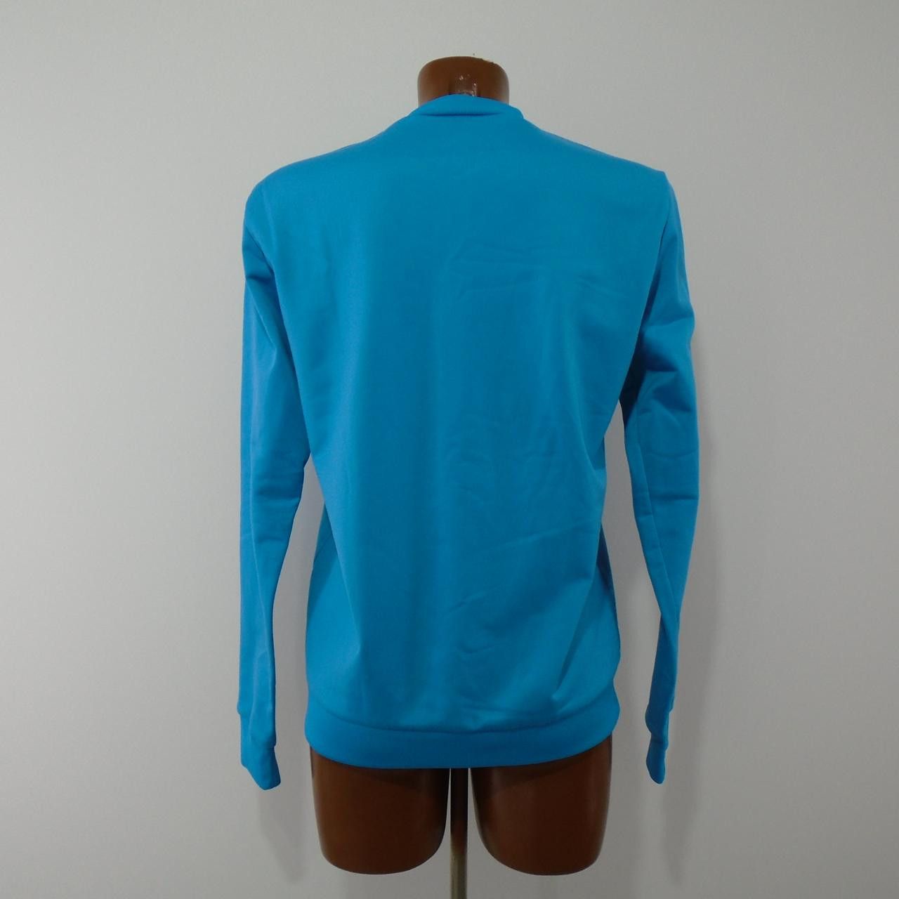 Carhartt Women's Sweatshirt Carhartt Size M / US 6-8 / IT 42-44 - 3 Thumbnail