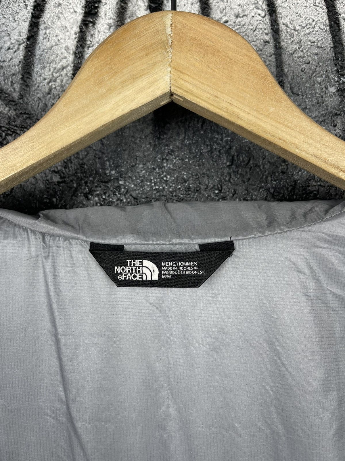 The North Face The North Face Thermoball Trekker Vest Men’s Size M Size US M / EU 48-50 / 2 - 16 Thumbnail