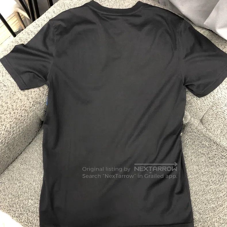 Givenchy Givenchy Short Sleeve Size US S / EU 44-46 / 1 - 2 Thumbnail