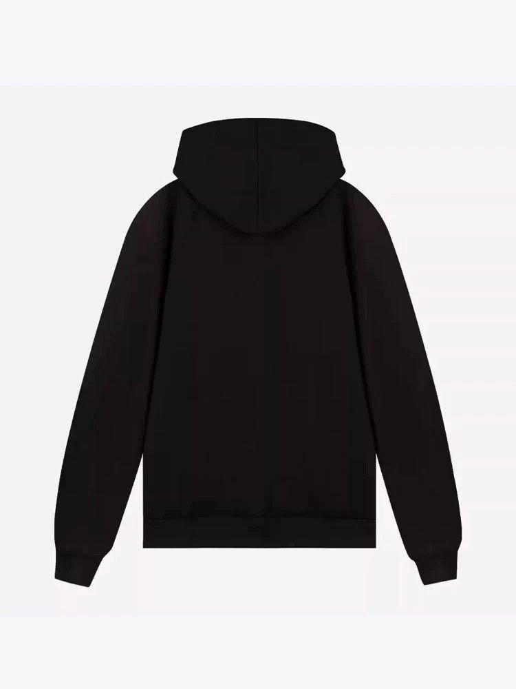 Saint Laurent Paris Saint Laurent Paris Diamond suit jacket-2506 Size US S / EU 44-46 / 1 - 7 Thumbnail