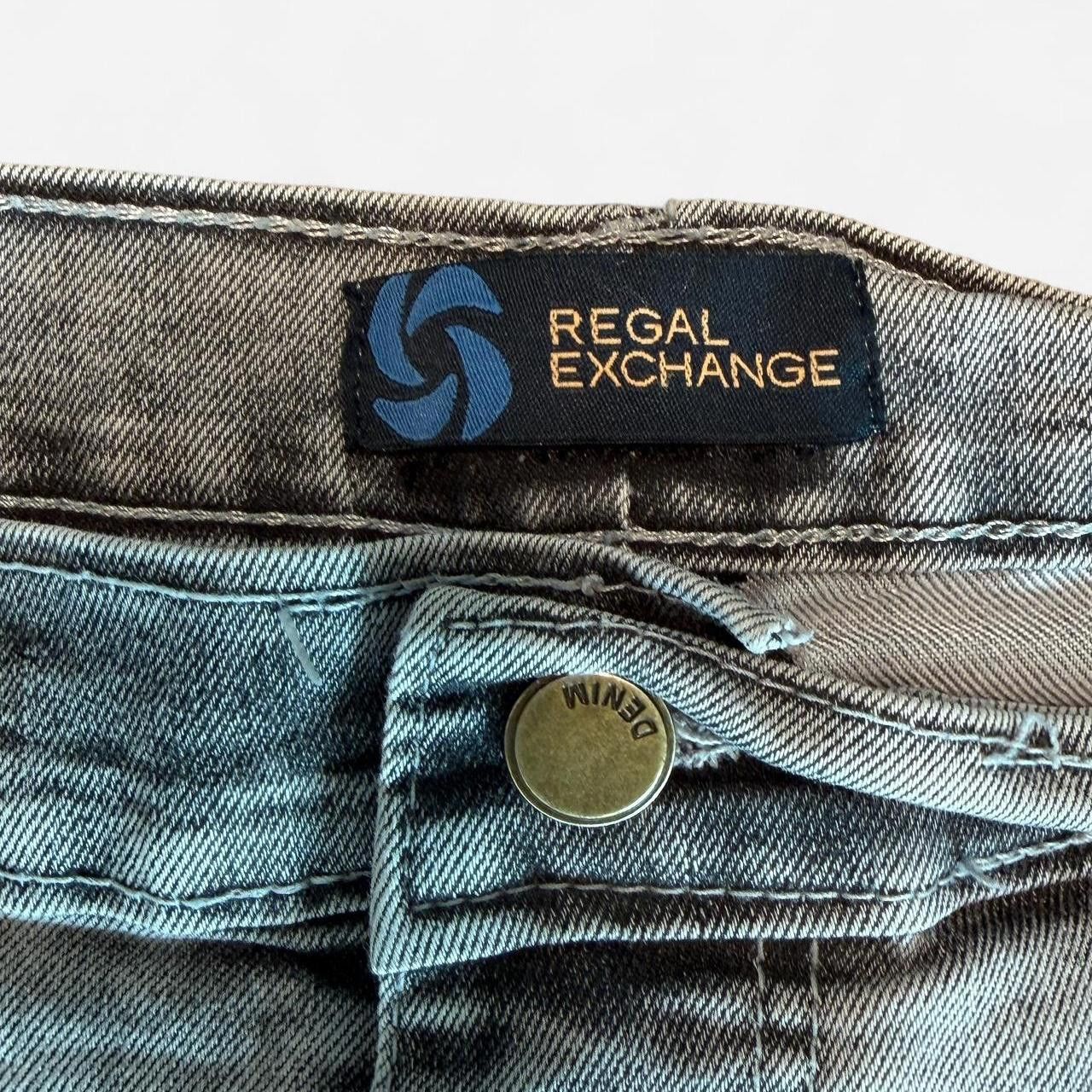Other Men's Jeans Size US 42 / EU 58 - 5 Thumbnail