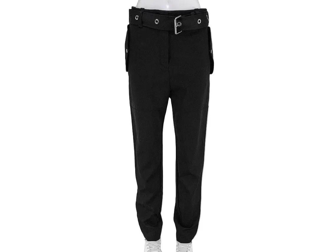 Louis Vuitton LV pants 36 Size US 36 / EU 52 - 1 Thumbnail