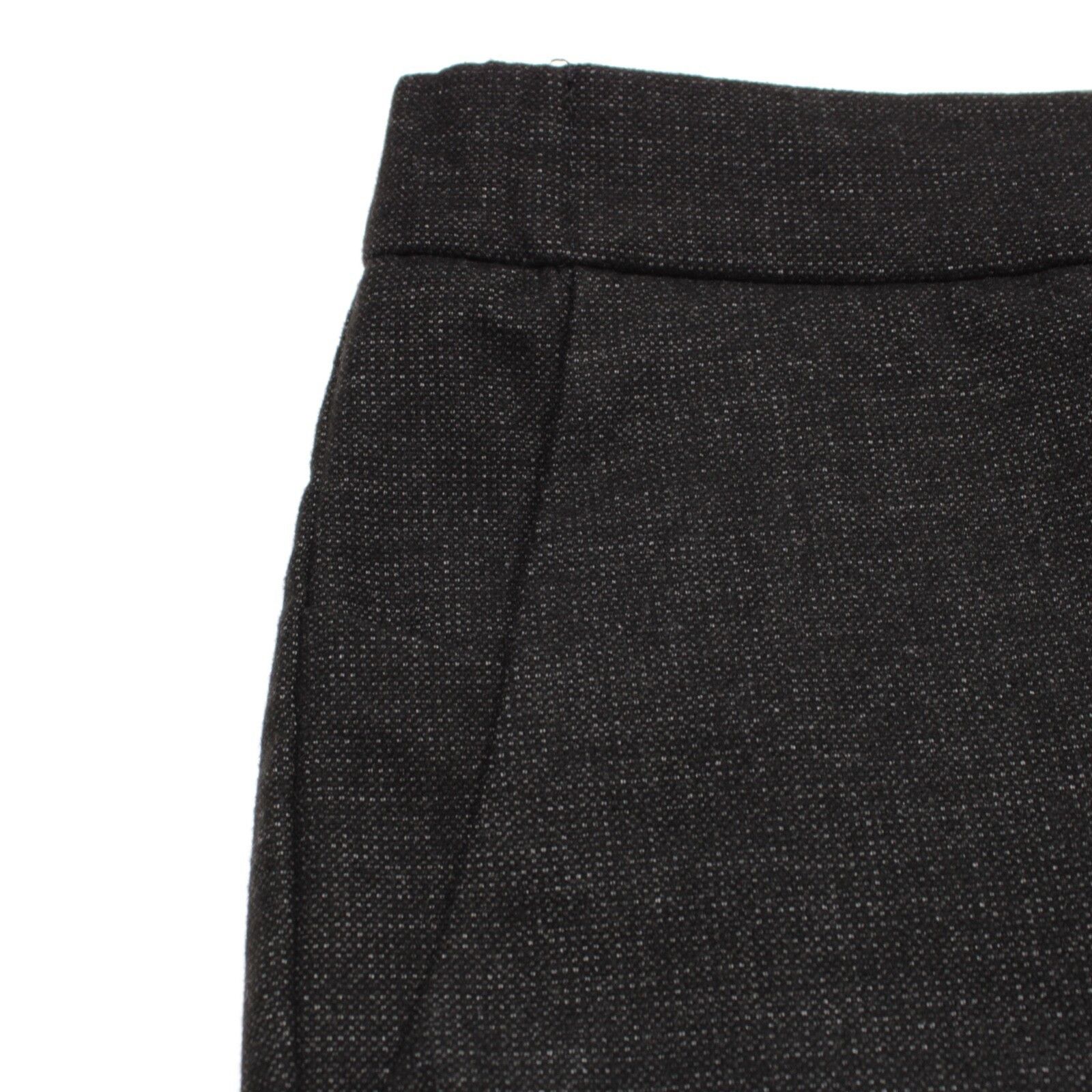 Alberto ALBERTO New with tags Chino Size 38 US In Black Size US 38 / EU 54 - 4 Thumbnail