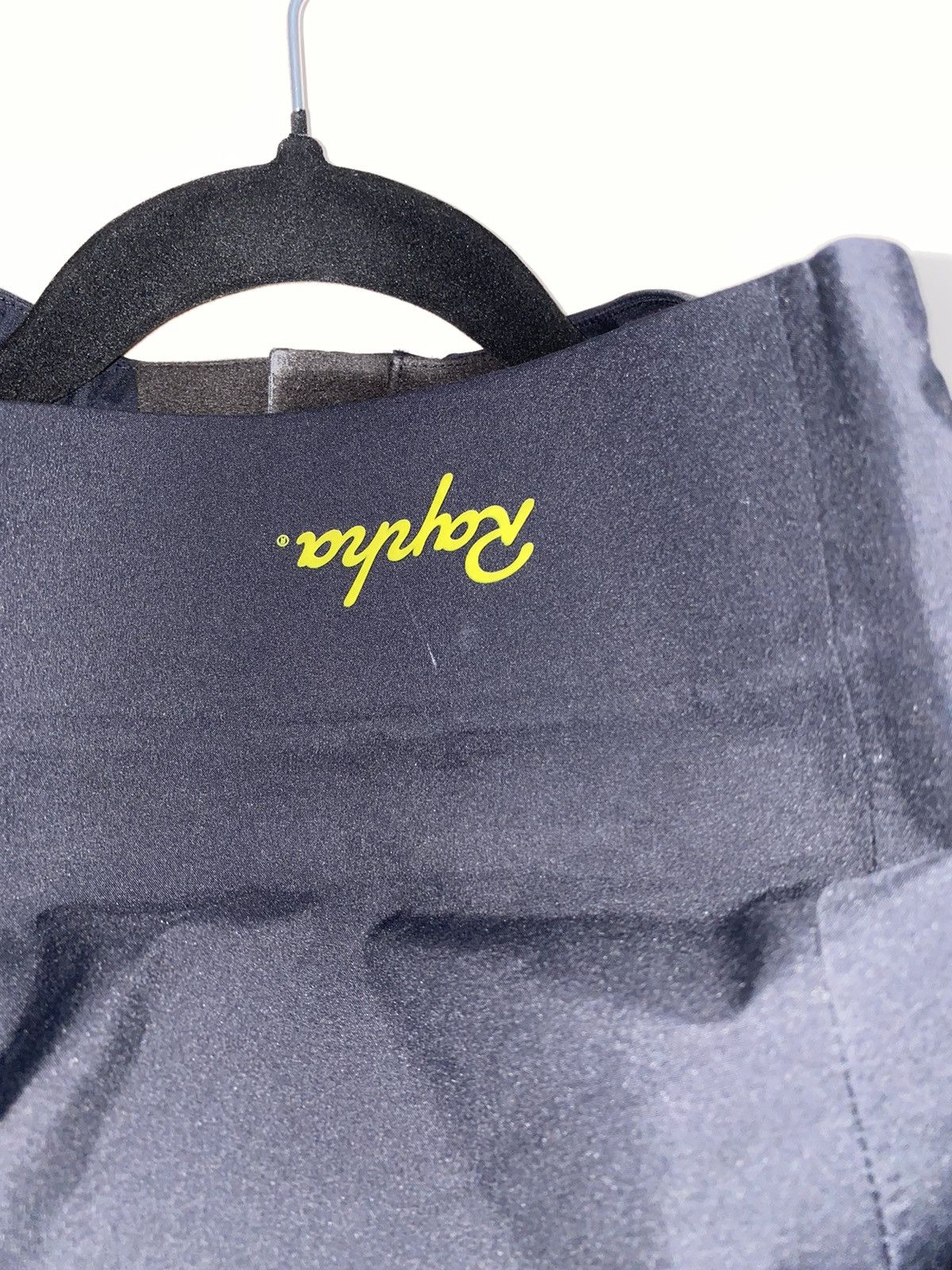 Goretex × Palace × Rapha Palace x Rapha x Cannondale Goretex Jacket Size US M / EU 48-50 / 2 - 12 Thumbnail
