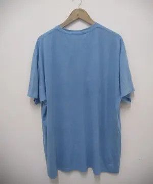 Peanuts Peanuts Snoopy "Nope Not Today" Graphic Size US XXL / EU 58 / 5 - 2 Thumbnail