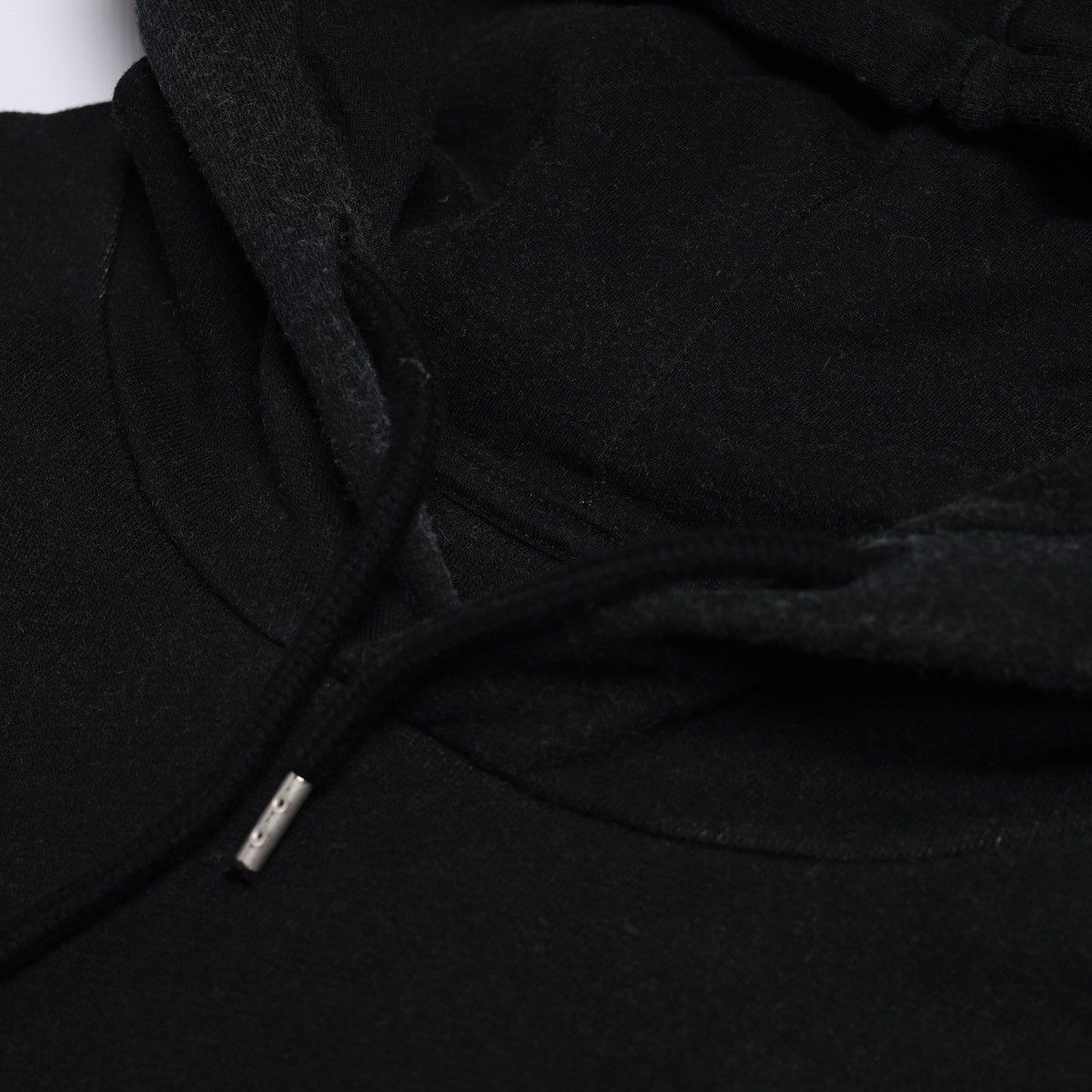 C.P. Company Cp Company Stripped Hoodie Center Logo Size US L / EU 52-54 / 3 - 14 Thumbnail