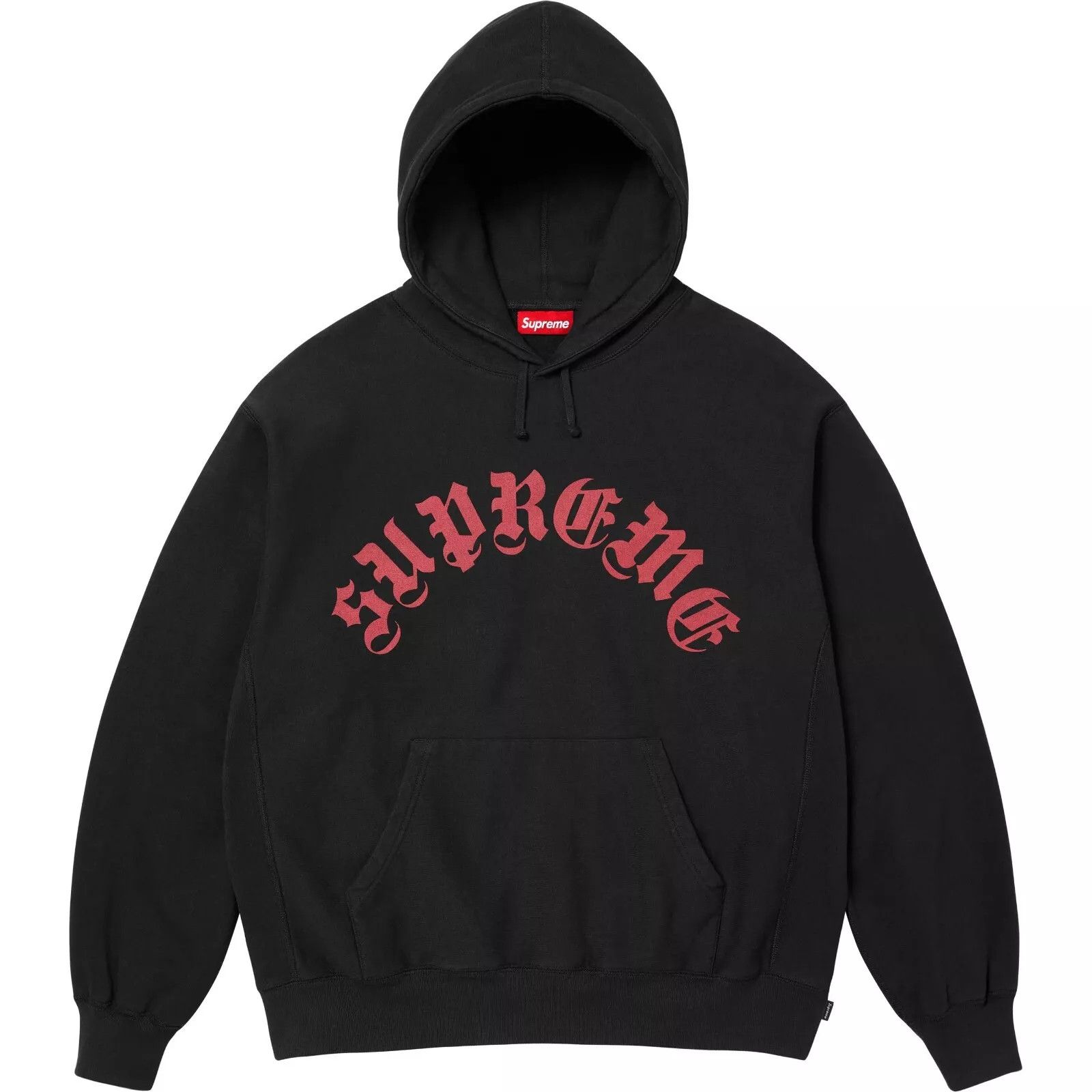 トップス Champions Studded Hooded Sweatshirt XXL Supreme Champions Studded Hoodie (Size XLarge) (READY TO
