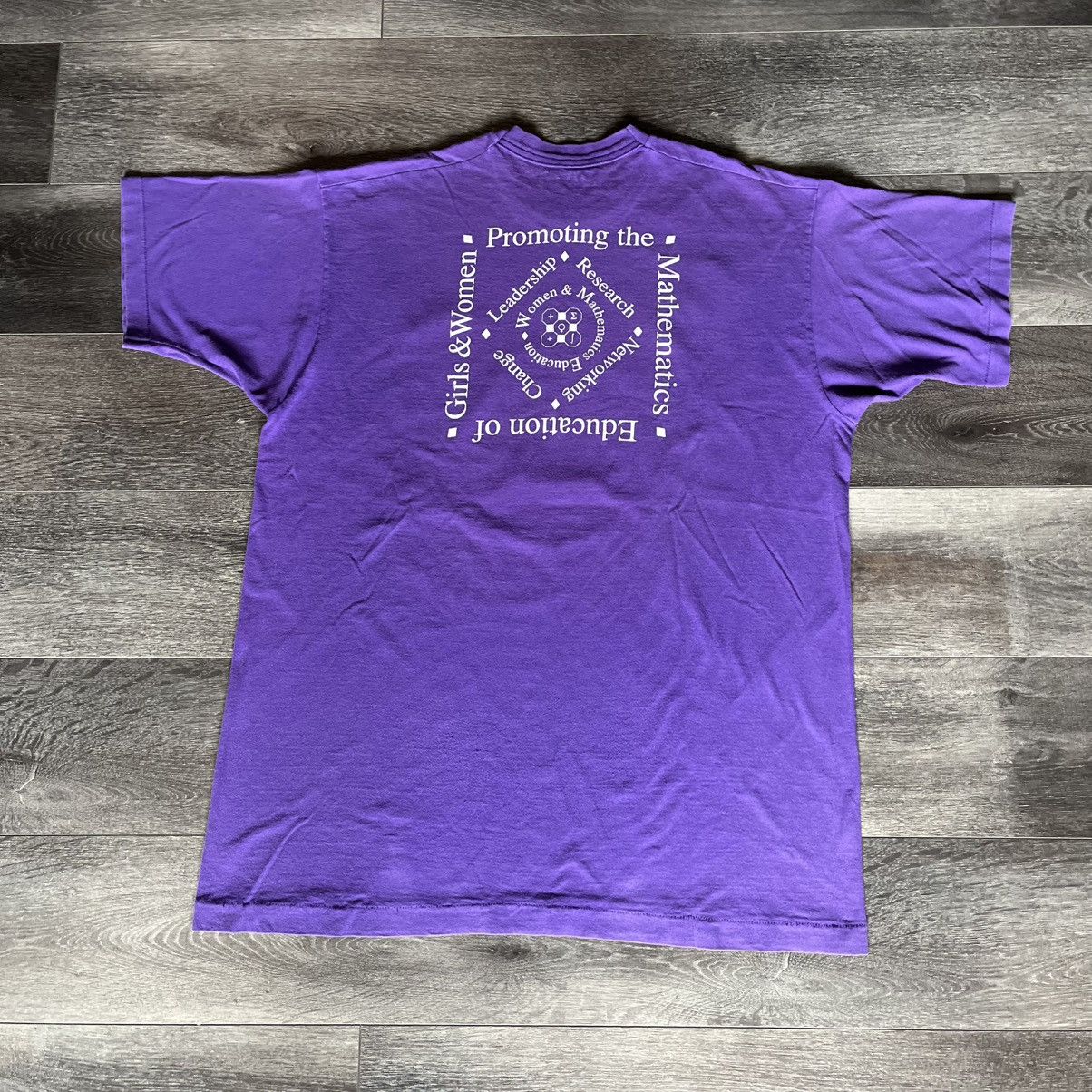 Asspizza Vintage Asspizza Babbitt Diplomats Dipset Revived Tee Shirt Size US XL / EU 56 / 4 - 2 Thumbnail