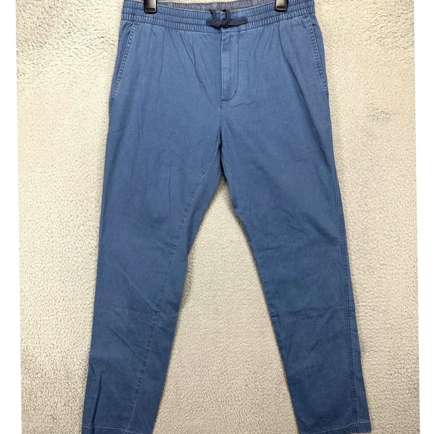 Vineyard Vines Vineyard Vines Pants Shirt? Size US 32 / EU 48 - 2 Thumbnail