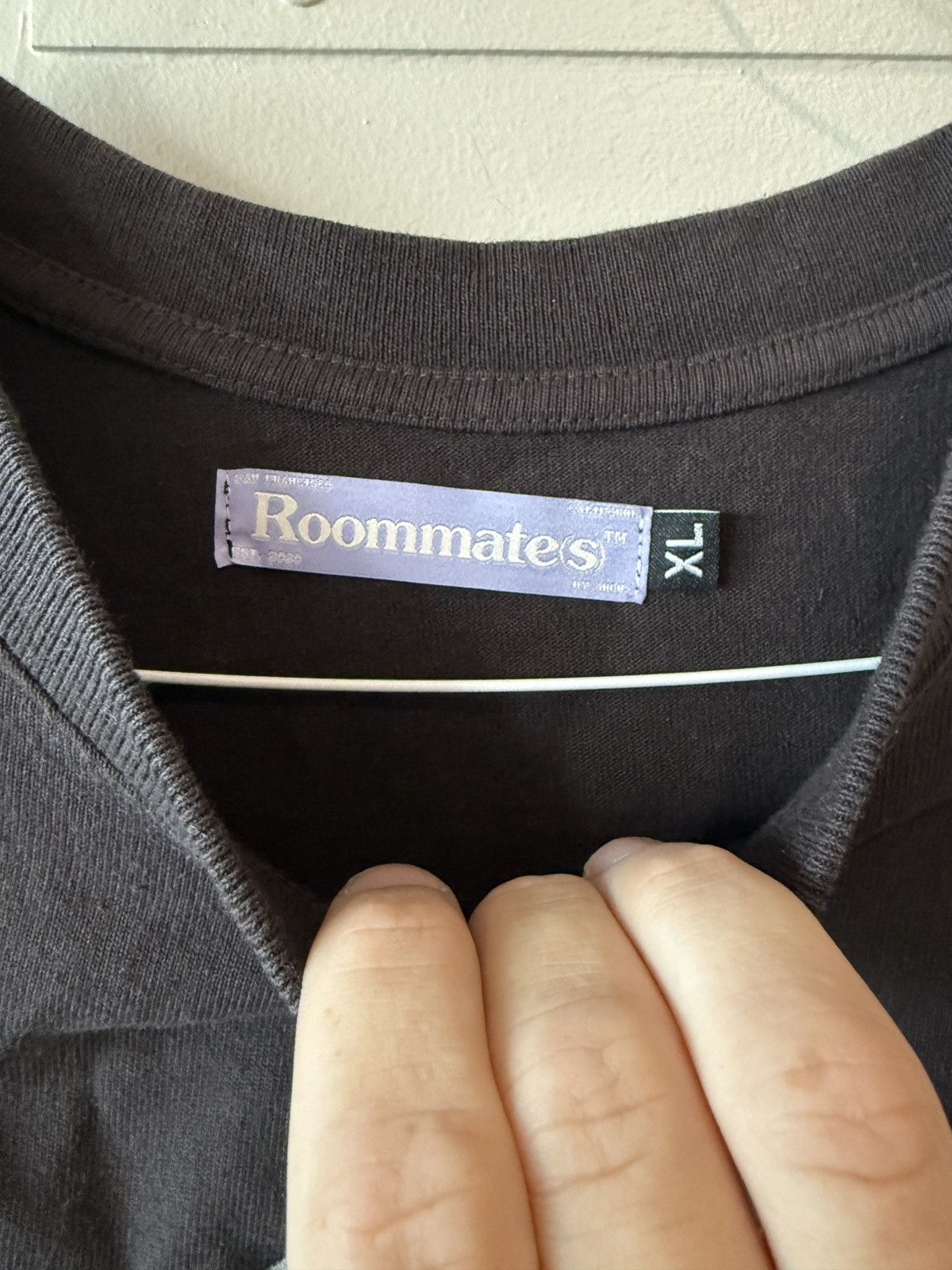 Pokemon Chrome Cubone Roommate Size US XL / EU 56 / 4 - 2 Thumbnail
