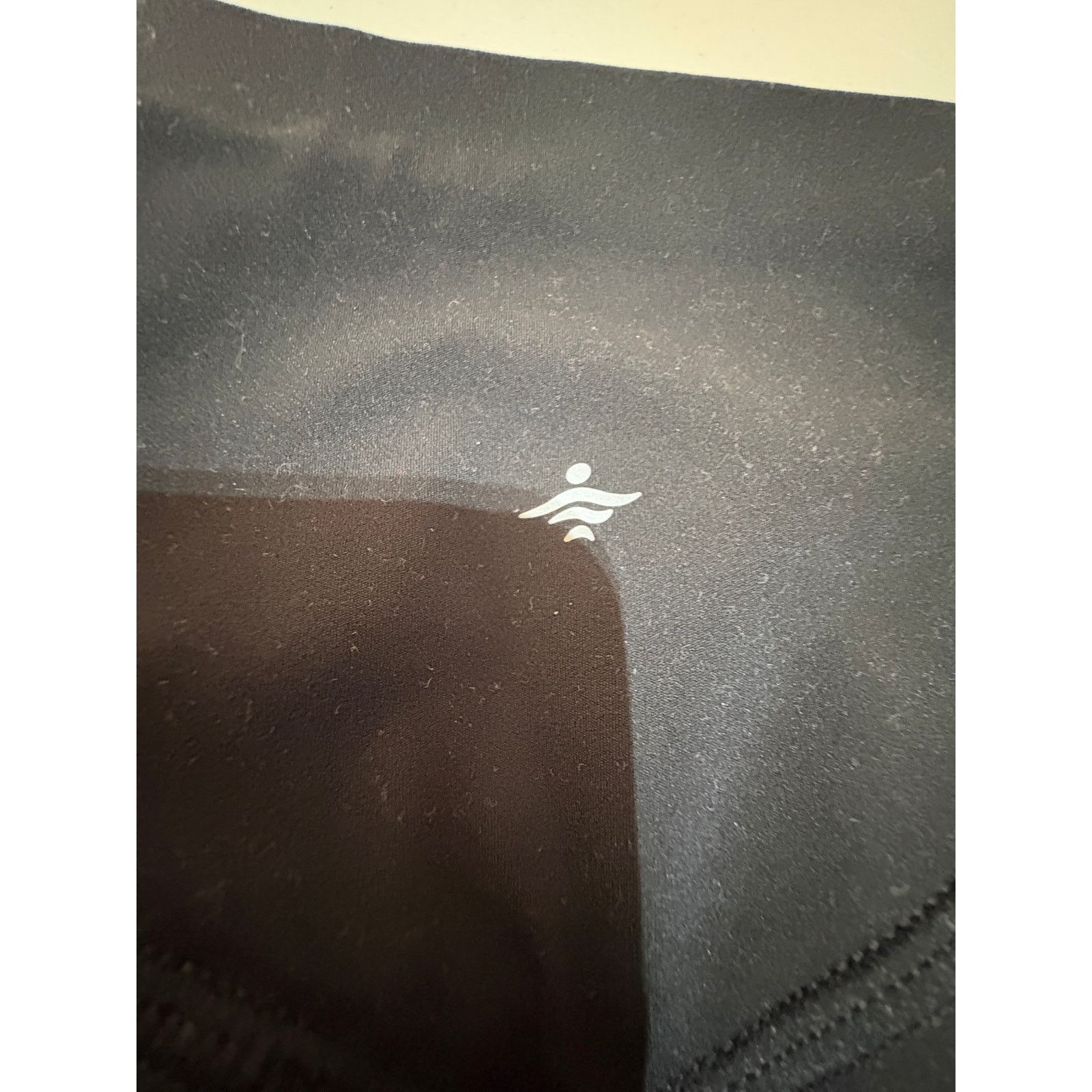 O'Neill O’Neill Women’s High Rise Athletic Leggings Size Small Size 27" / US 4 / IT 40 - 5 Thumbnail