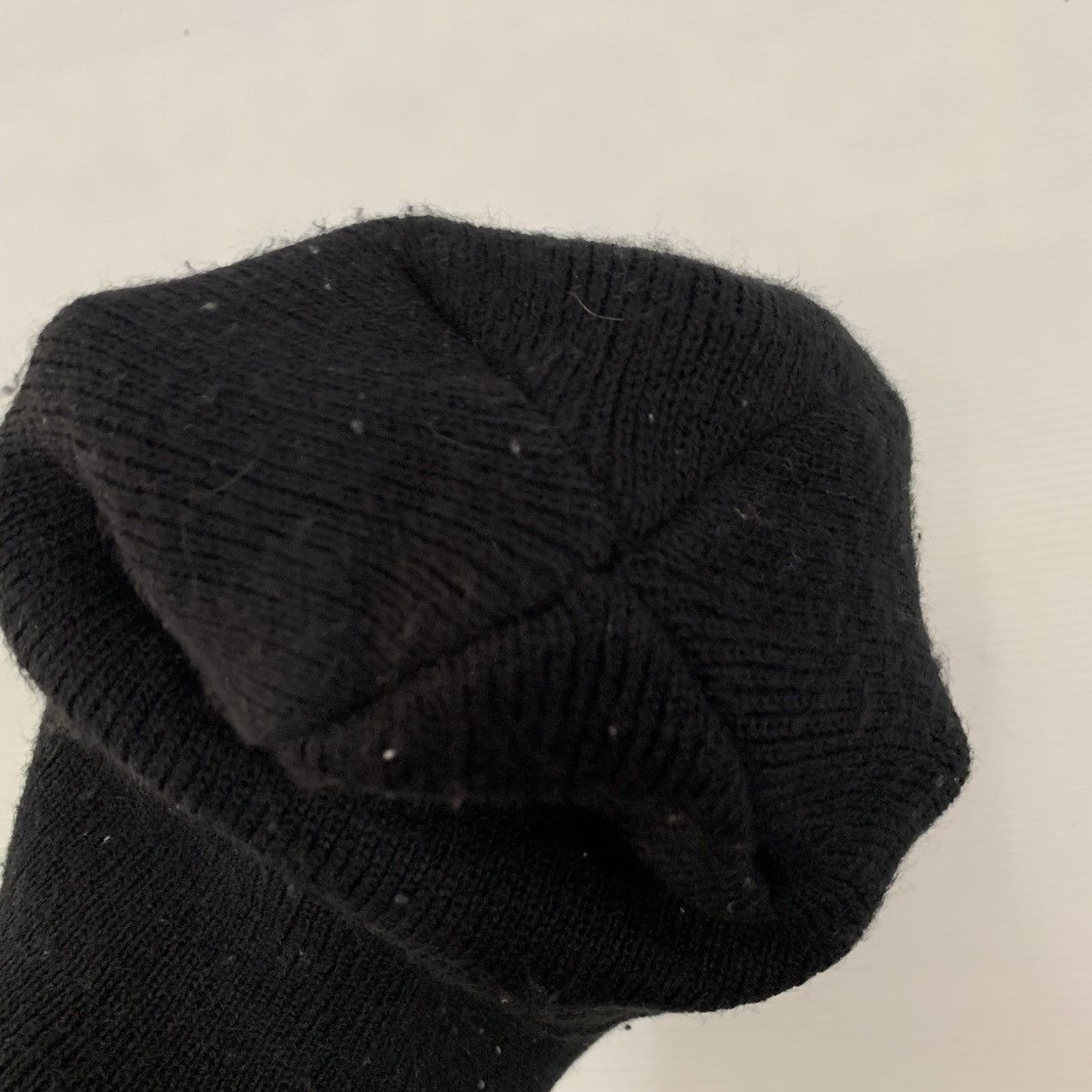Nike Nike Vintage Logo Hats Size ONE SIZE - 6 Thumbnail