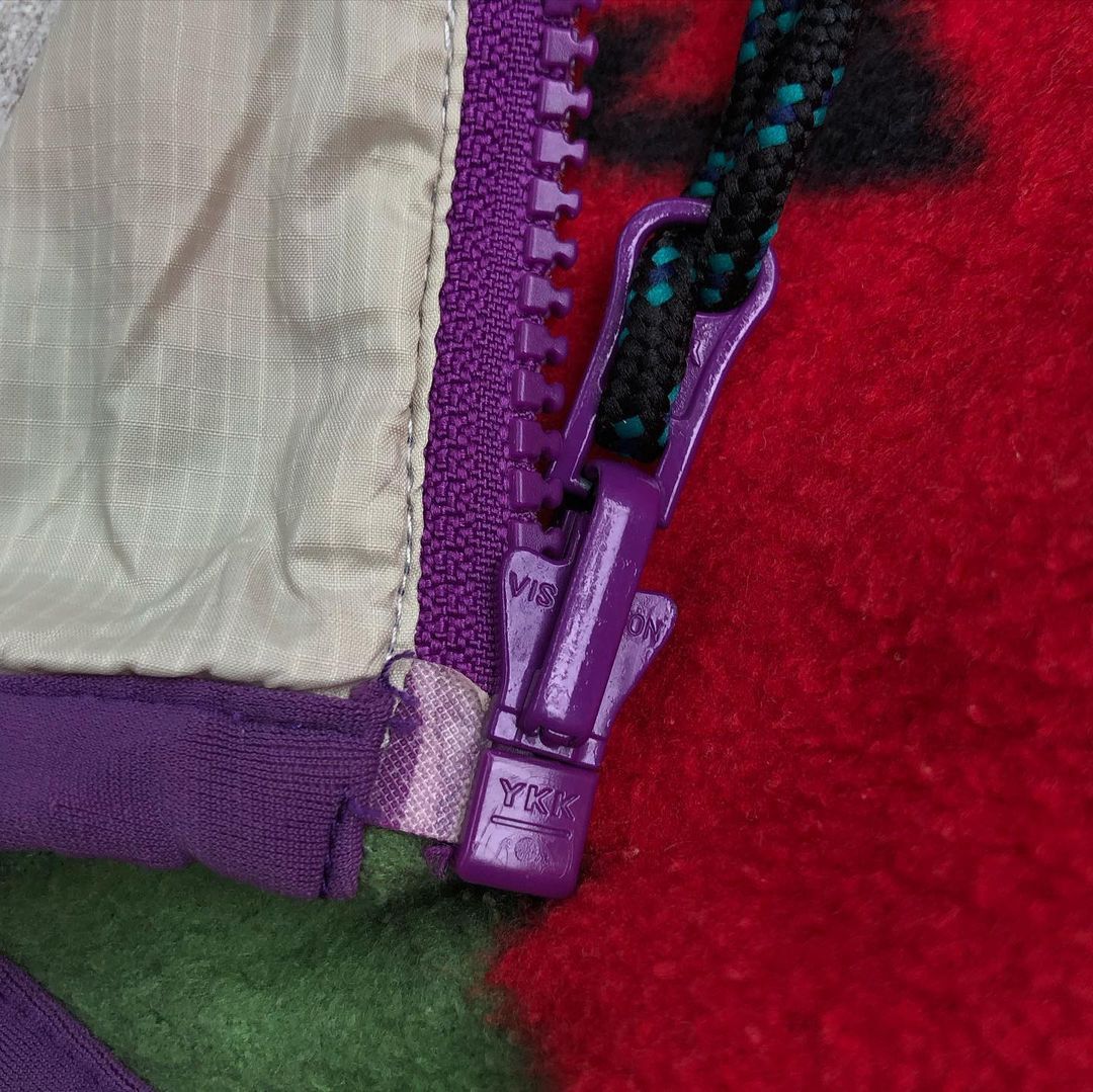 Other LGF Urban Research Vest Size US M / EU 48-50 / 2 - 6 Thumbnail