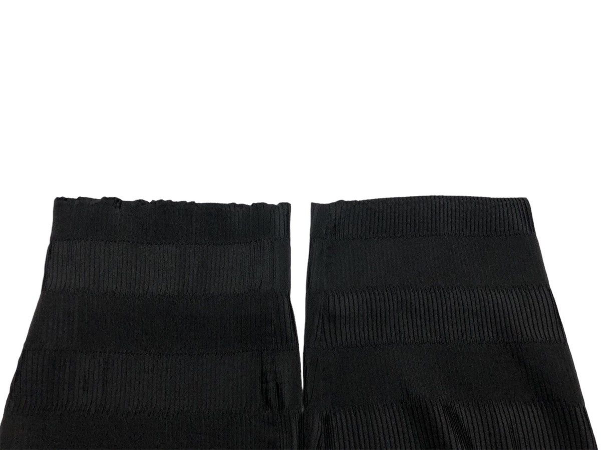 Other Christa De Carouge pleated pants Size US 30 / EU 46 - 5 Thumbnail