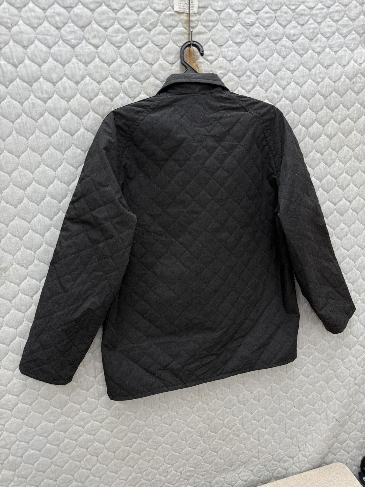 PPFM 🔥🔥🔥ARCHIVE PPFM QUILTED JACKET Size US M / EU 48-50 / 2 - 5 Thumbnail