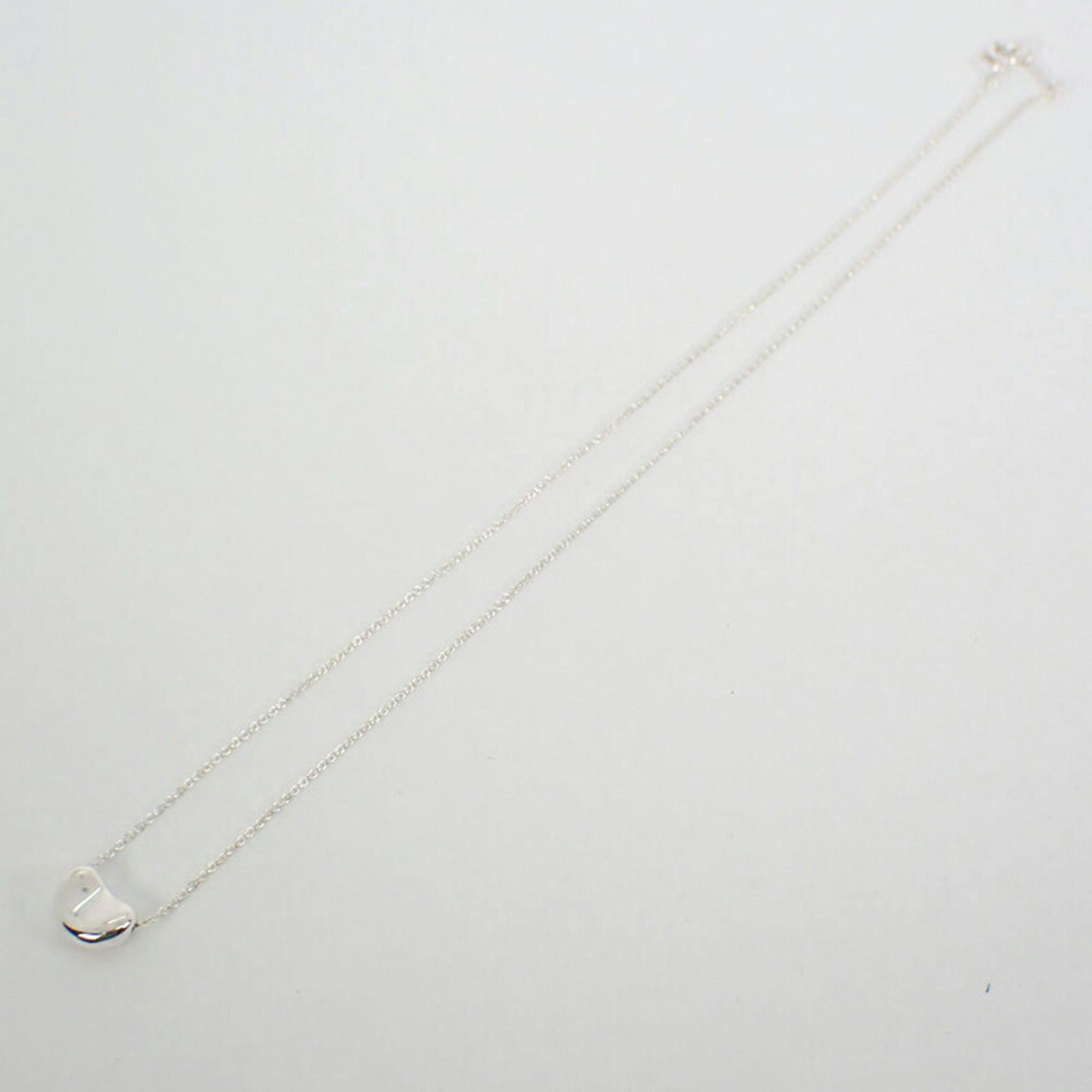 Tiffany & Co. Tiffany & Co Beans necklace Size ONE SIZE - 1 Thumbnail