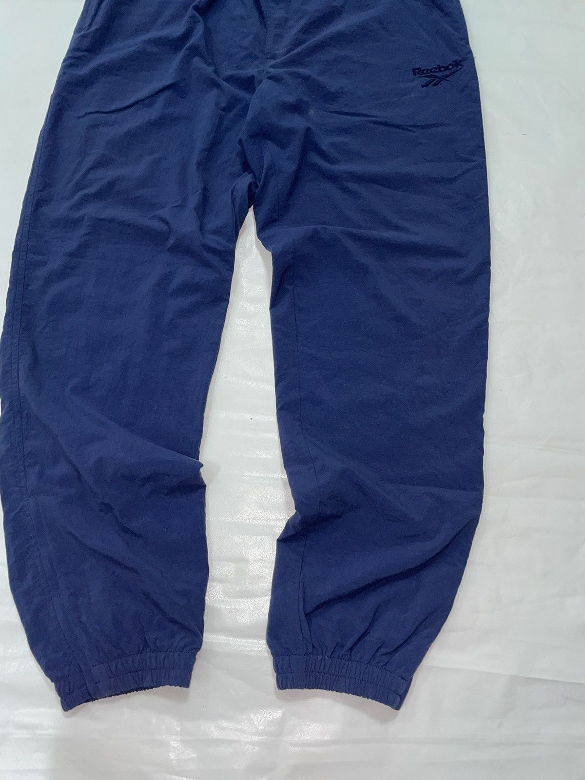Reebok × Vintage Reebok vintage y2k suit 90s Size US L / EU 52-54 / 3 - 13 Thumbnail