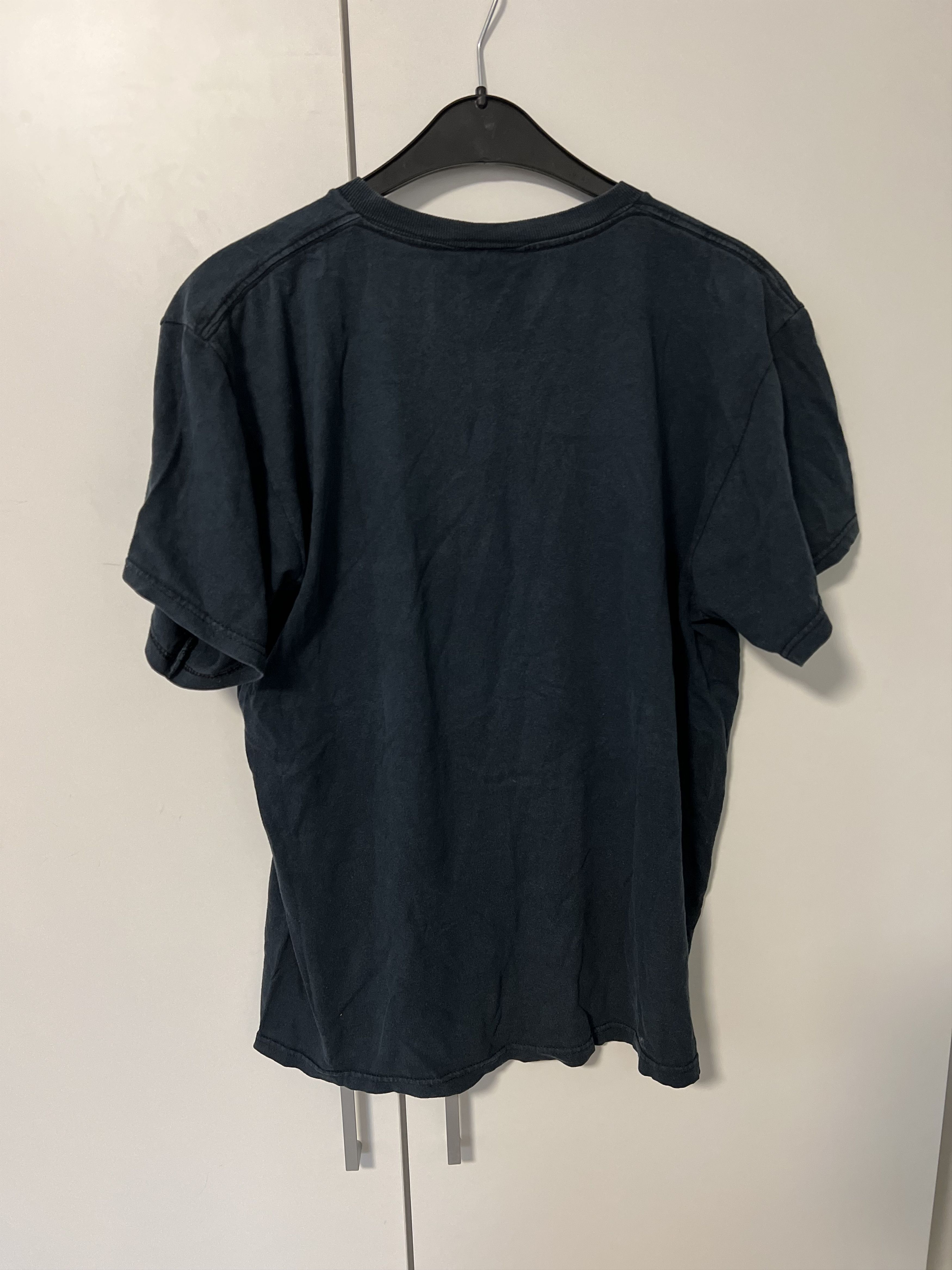 Fruit Of The Loom RARE The Space Cadets Vintage t shirt size M Size US M / EU 48-50 / 2 - 9 Thumbnail
