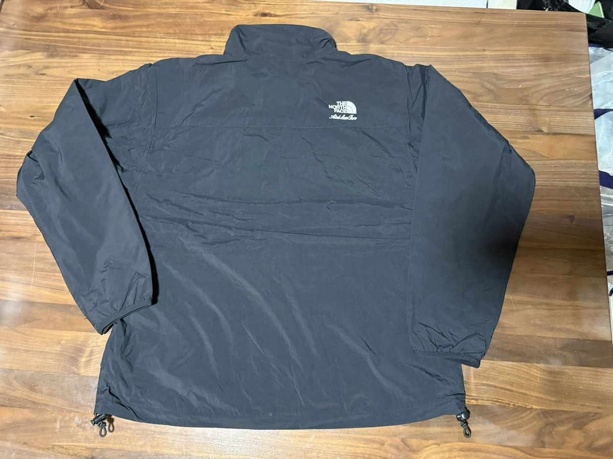 Aime Leon Dore Aime Leon Dore ALD The North Face Nylon Denali Jacket Large Size US L / EU 52-54 / 3 - 14 Thumbnail