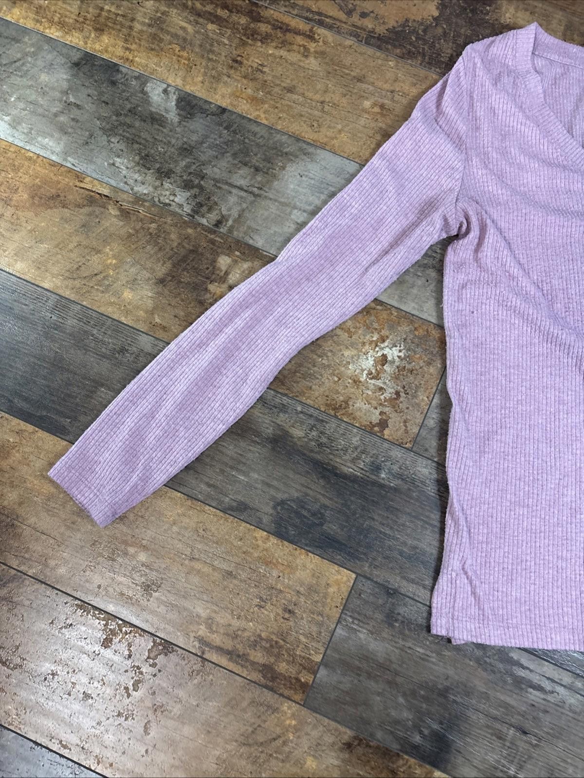 Other Women’s Fall Creek Shirt Size Large Size L / US 10 / IT 46 - 3 Thumbnail