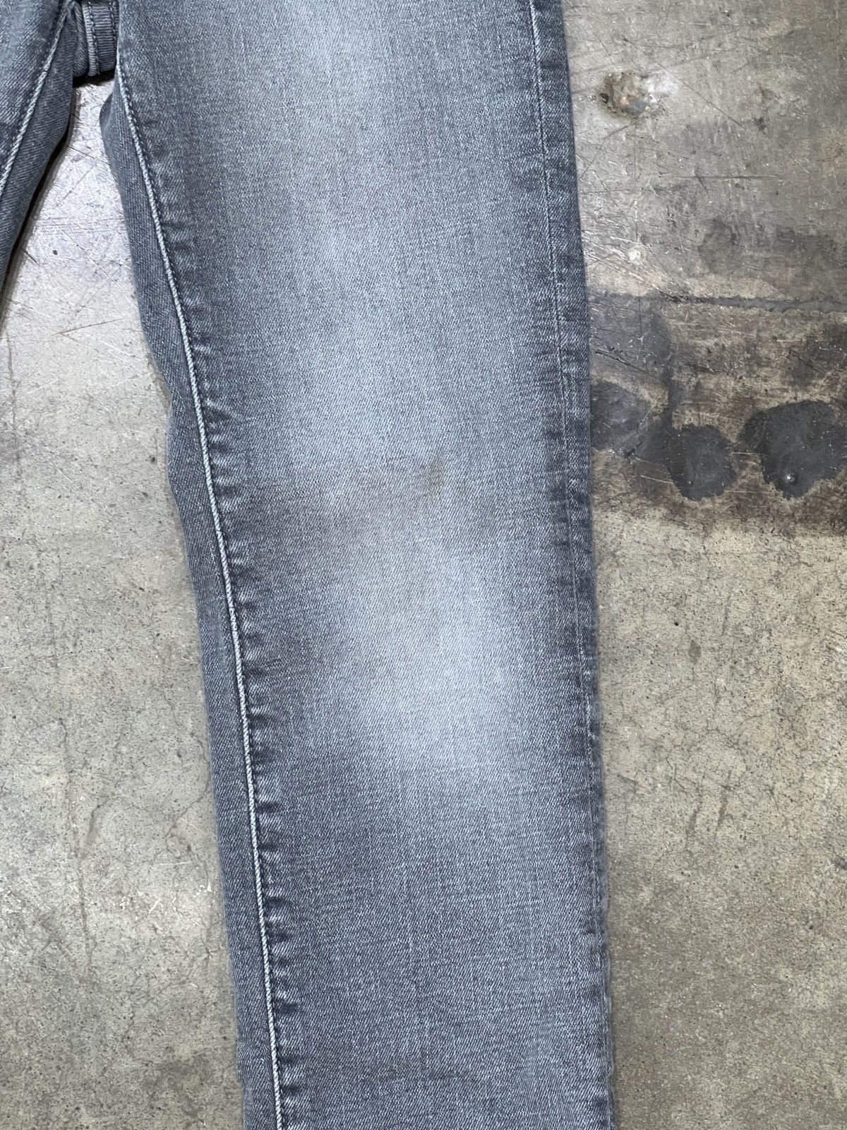 Old Navy Kids Denim Bundle Size US 26 / EU 42 - 11 Thumbnail
