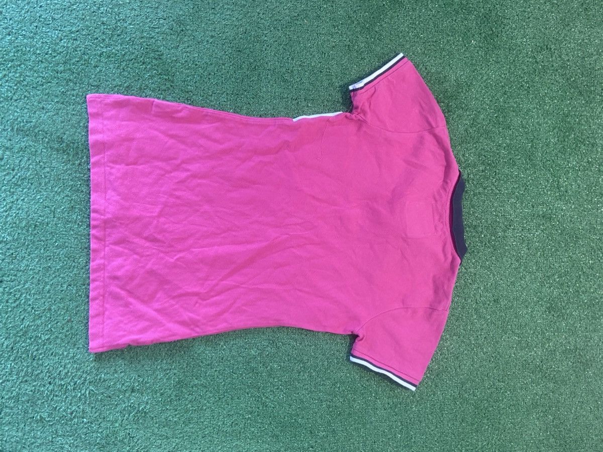 Other Skidubai polo cheef Keef tee Size S / US 4 / IT 40 - 4 Thumbnail