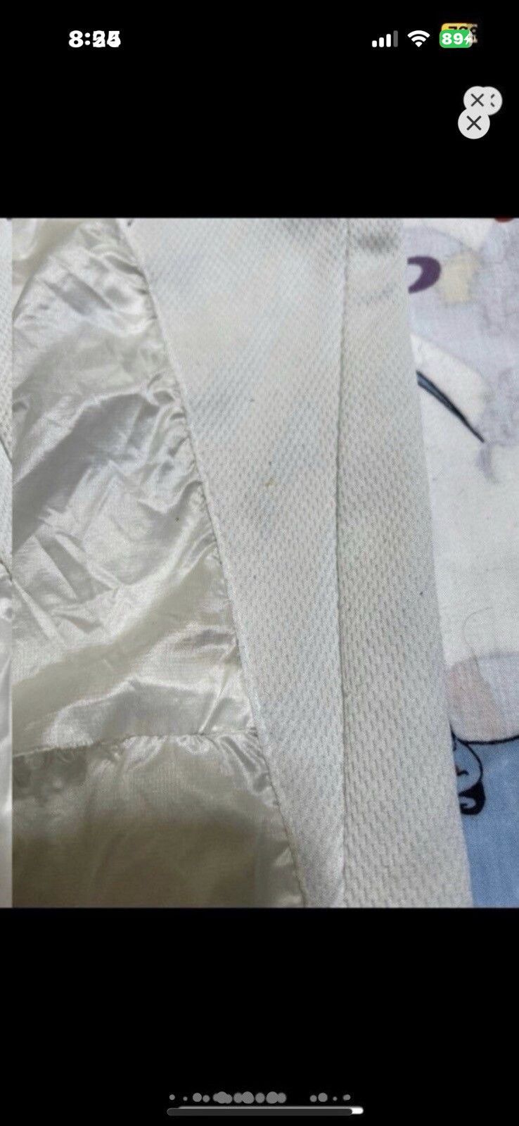 RLX Ralph Lauren ***FINAL DROP***RARE RALPH LAUREN RLX NYLON JACKET XL Size US XL / EU 56 / 4 - 11 Thumbnail