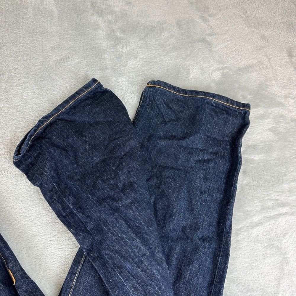 Rag & Bone Rag & Bone Slim Fit Jeans Men’s Size 34 US Size US 34 / EU 50 - 5 Thumbnail