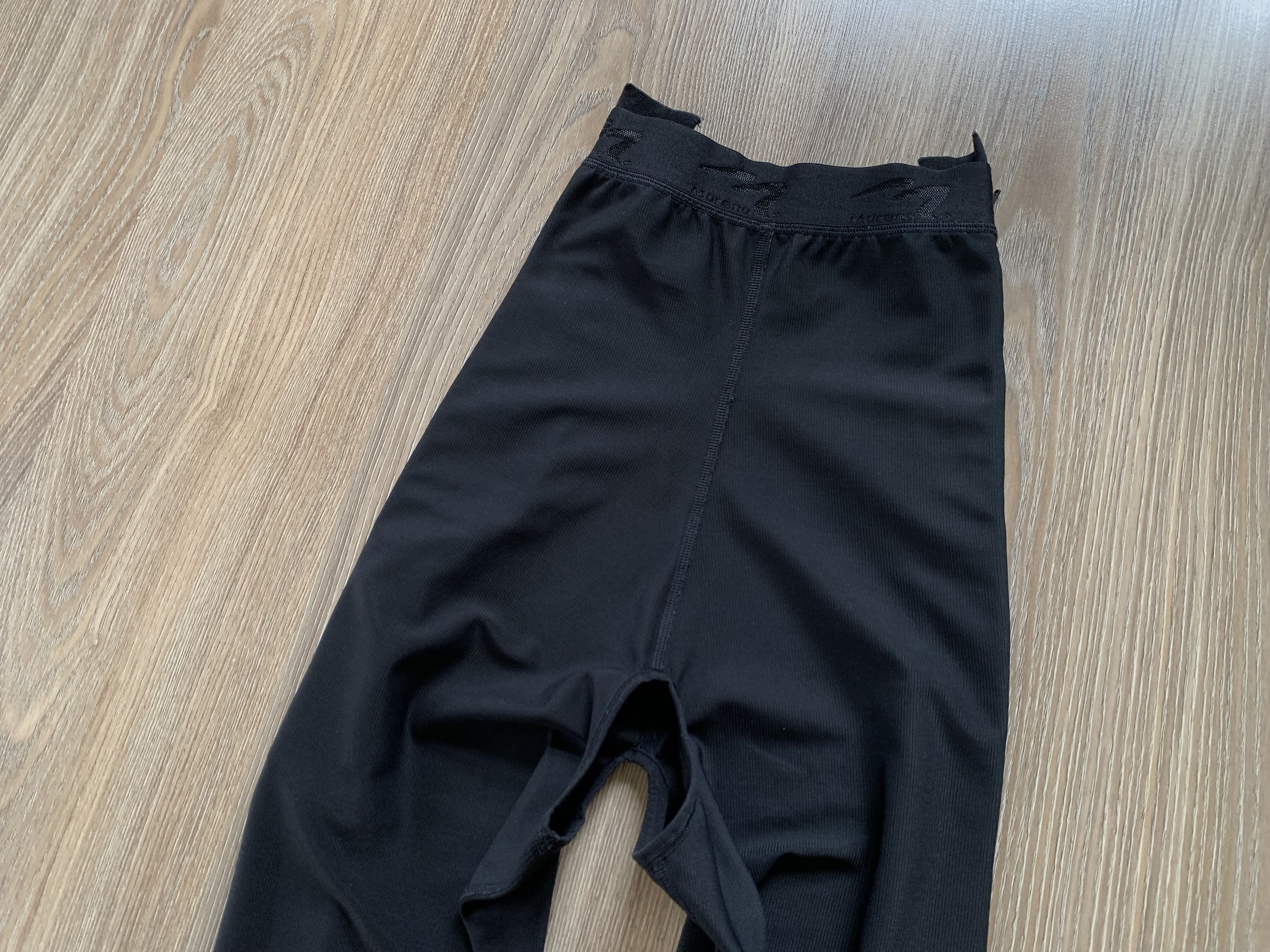 Designer Marena Recovery Compression Leggins Size 34" / US 12 / IT 48 - 8 Thumbnail