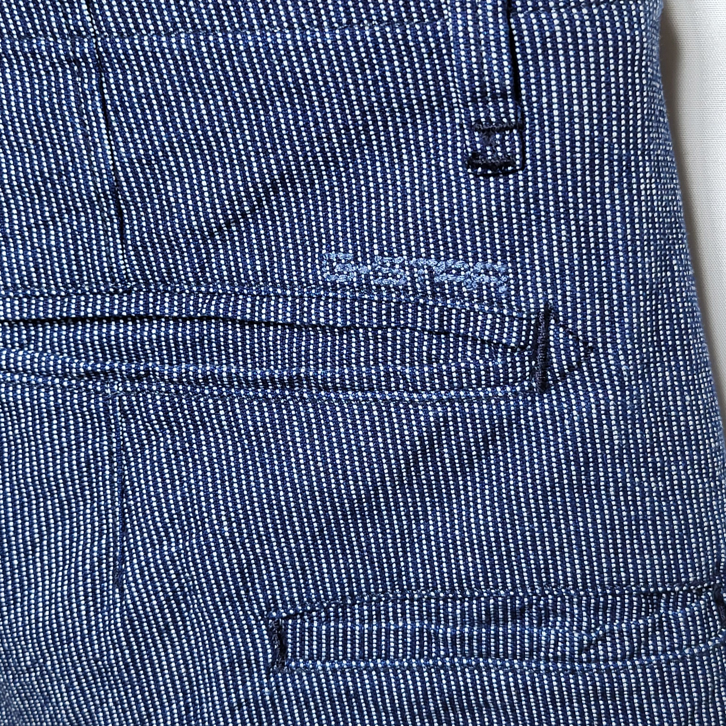 G-Star G-Star Raw classic Shorts size US 33 Size US 33 - 5 Thumbnail