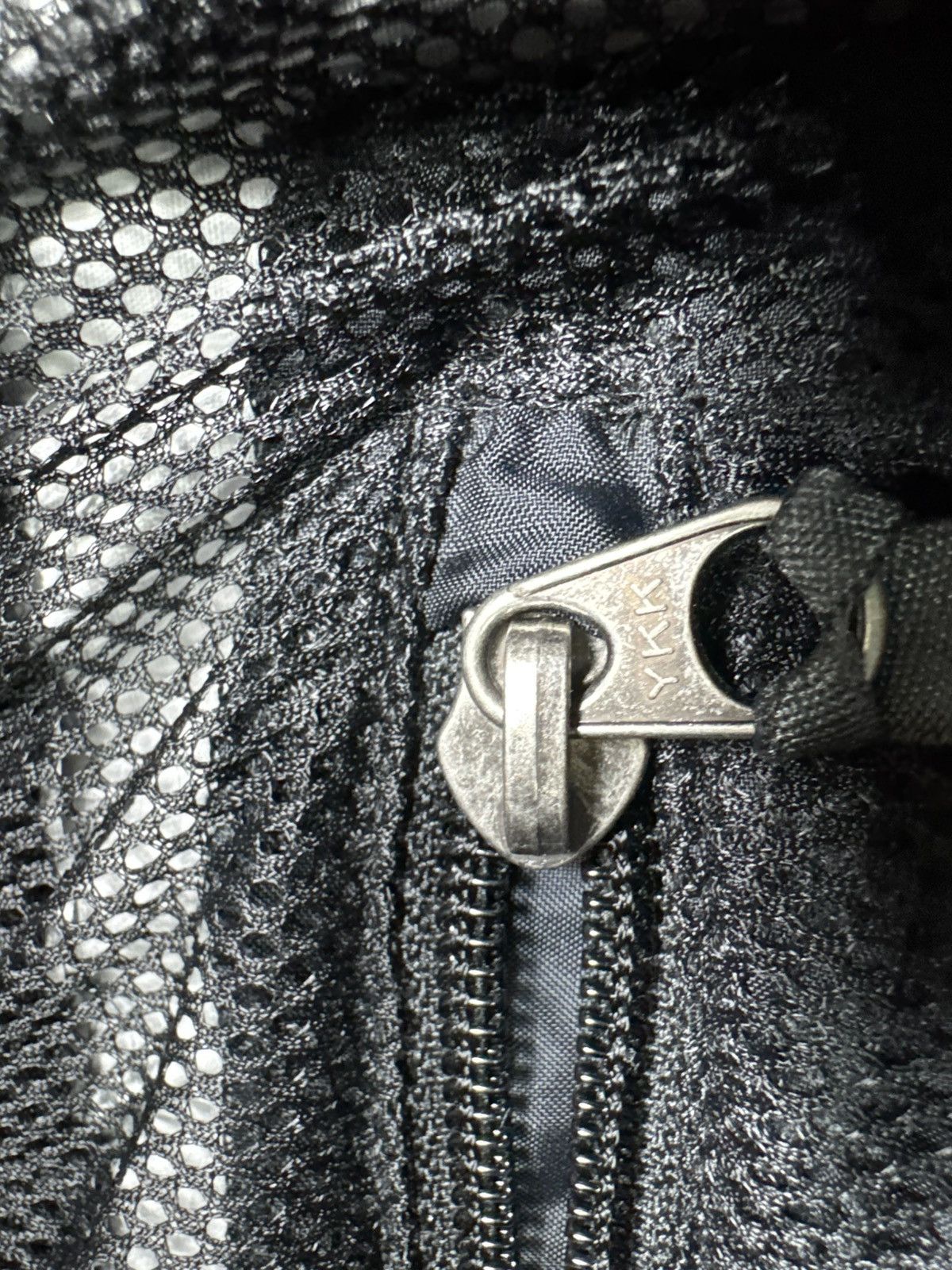 The North Face The North Face Hyvent Membrane Vintage Ski Pants Size XL Size US 36 / EU 52 - 9 Thumbnail